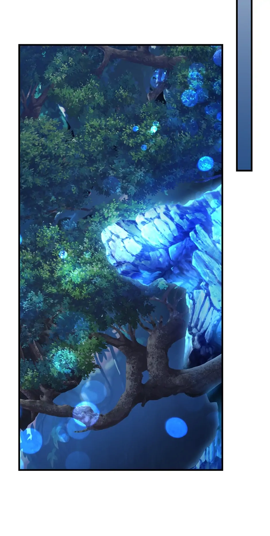 Leveling up with gods Chapter 65, page 29 of 98