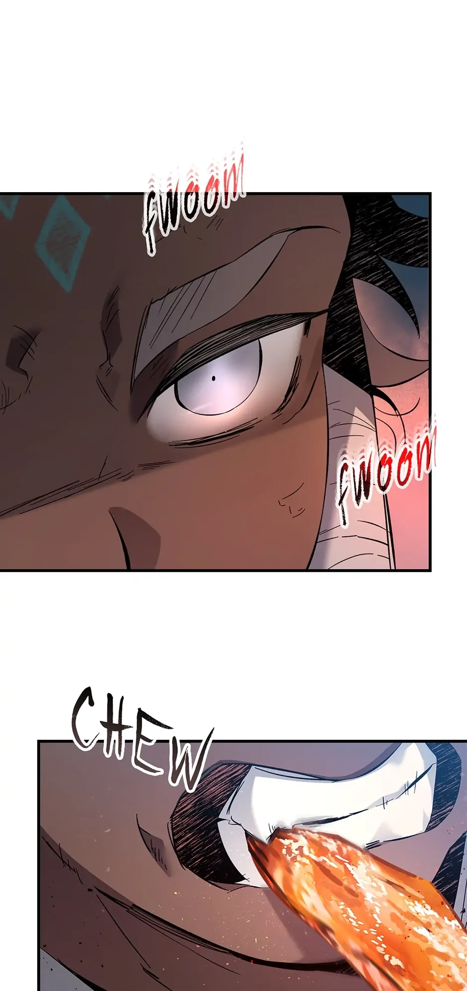 Leveling up with gods Chapter 65, page 30 of 98