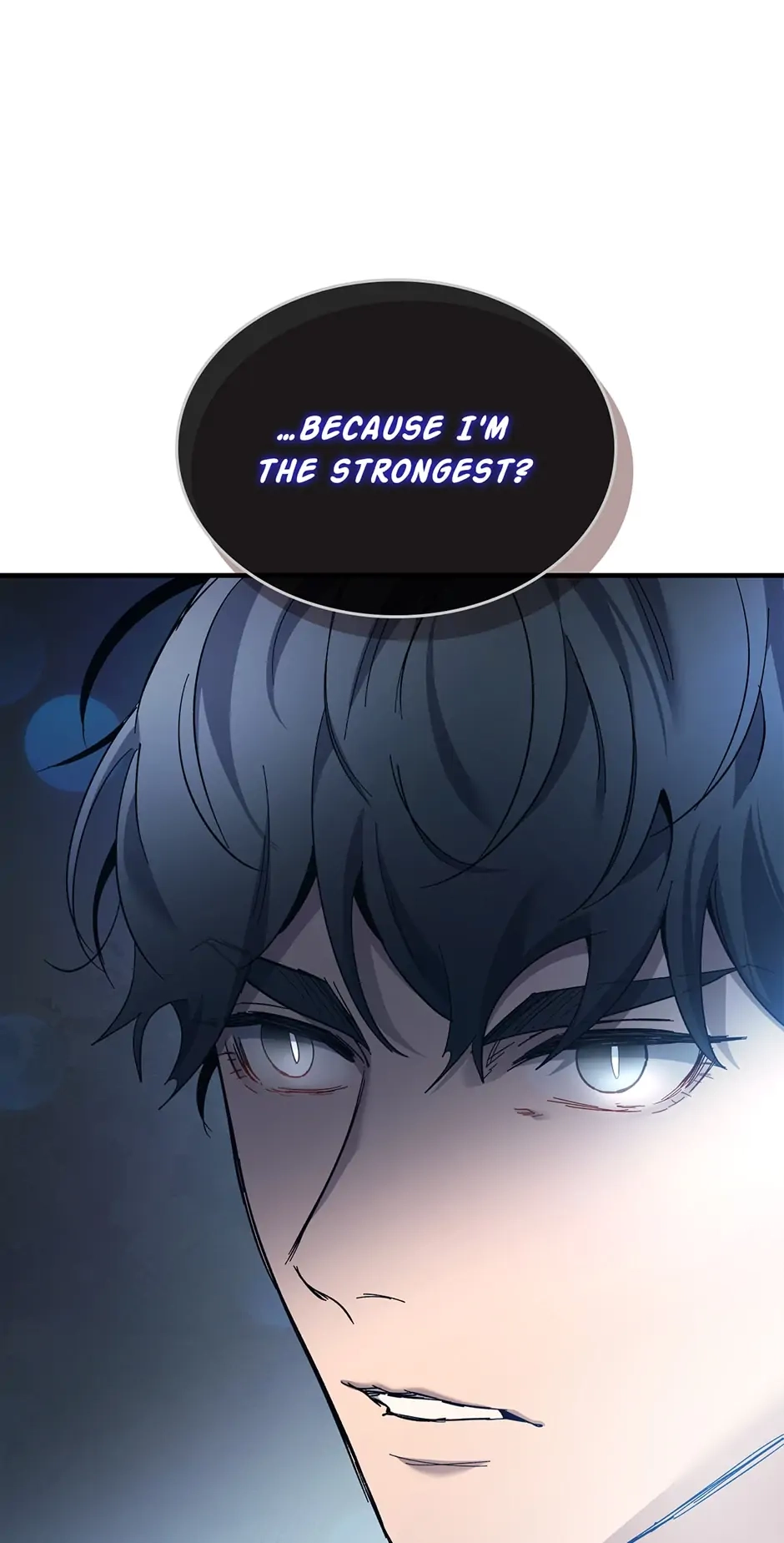 Leveling up with gods Chapter 65, page 49 of 98