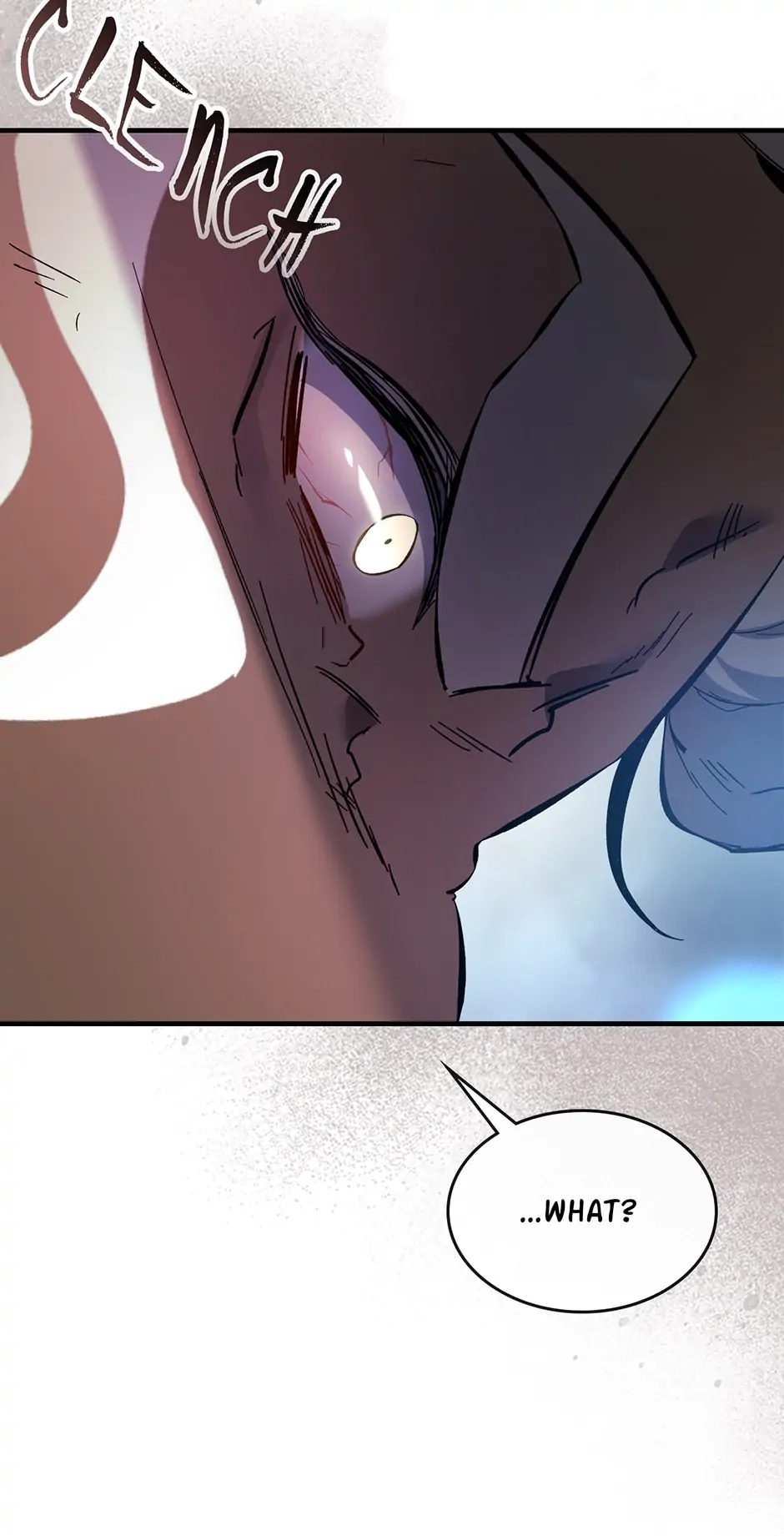 Leveling up with gods Chapter 65, page 58 of 98