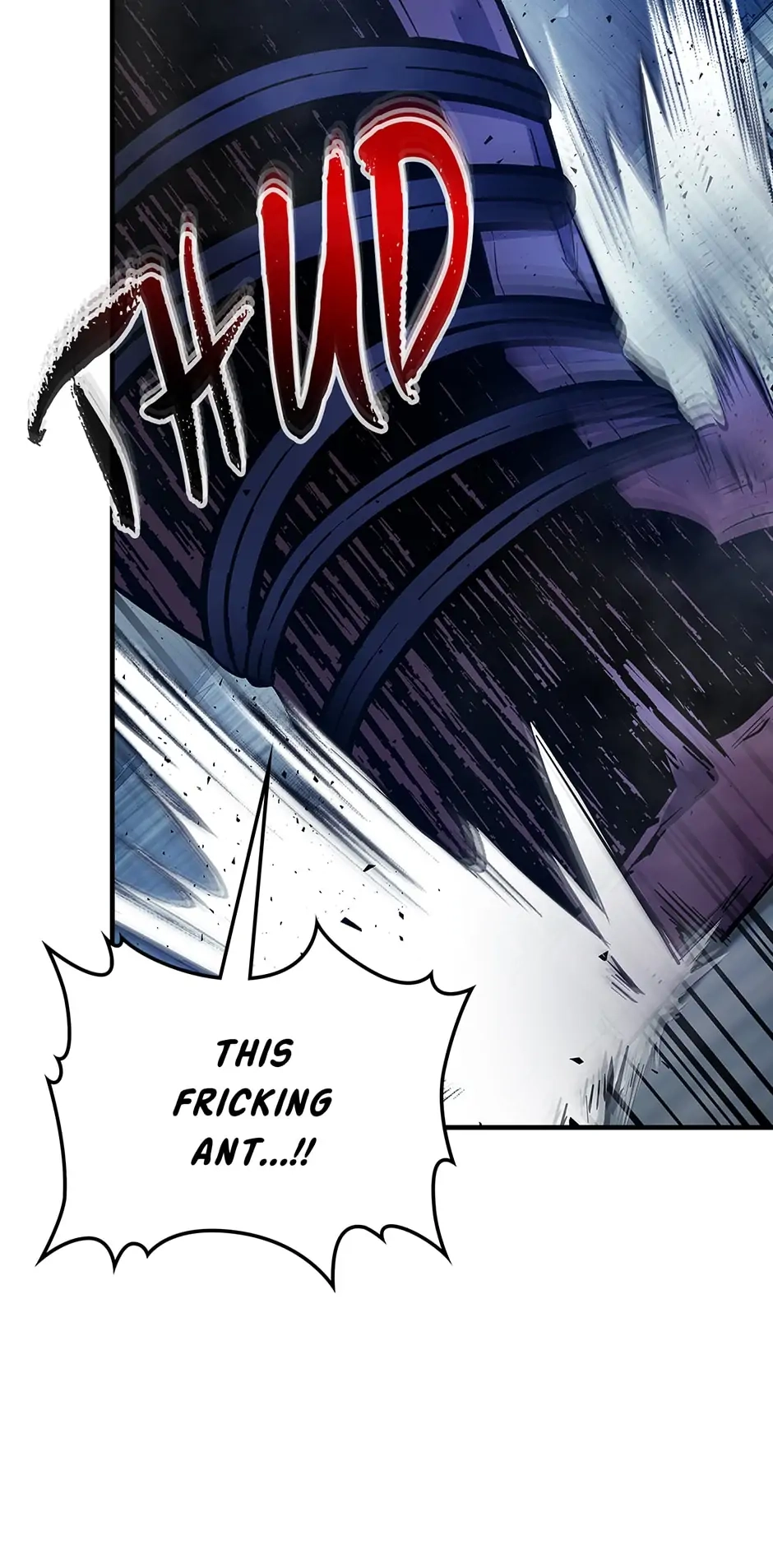 Leveling up with gods Chapter 65, page 61 of 98