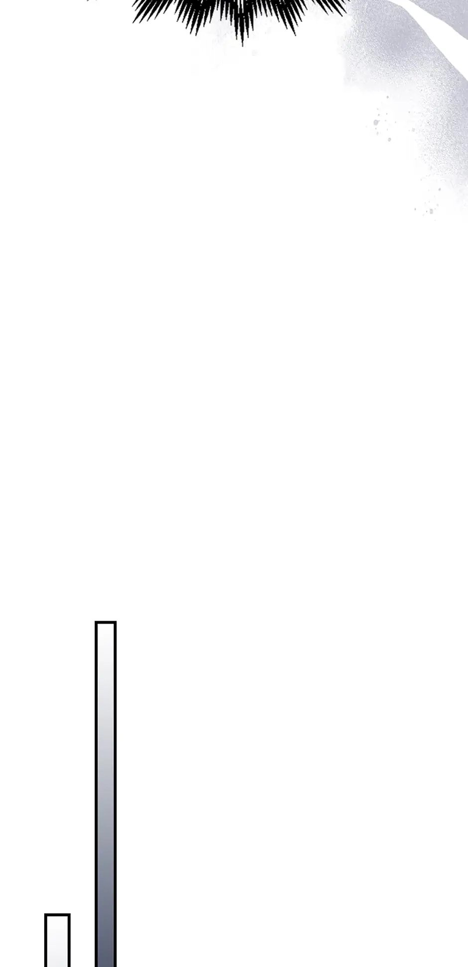 Leveling up with gods Chapter 65, page 76 of 98