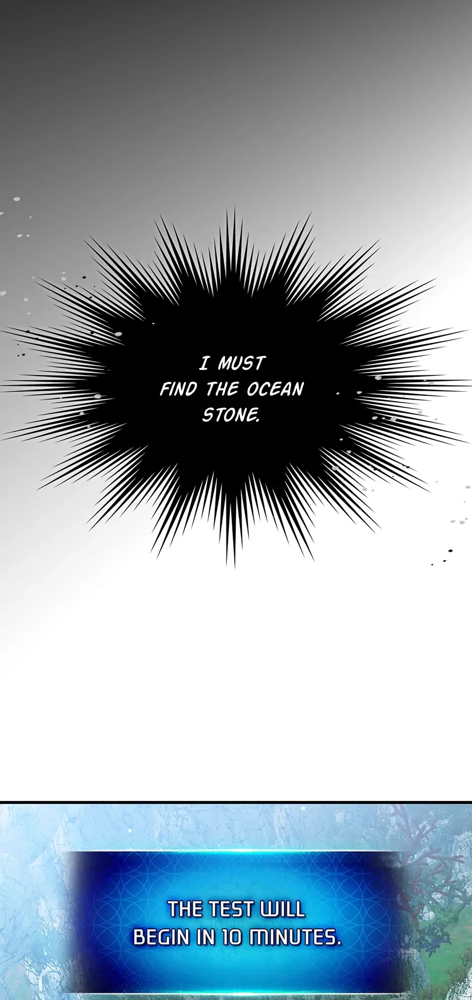 Leveling up with gods Chapter 66, page 18 of 95