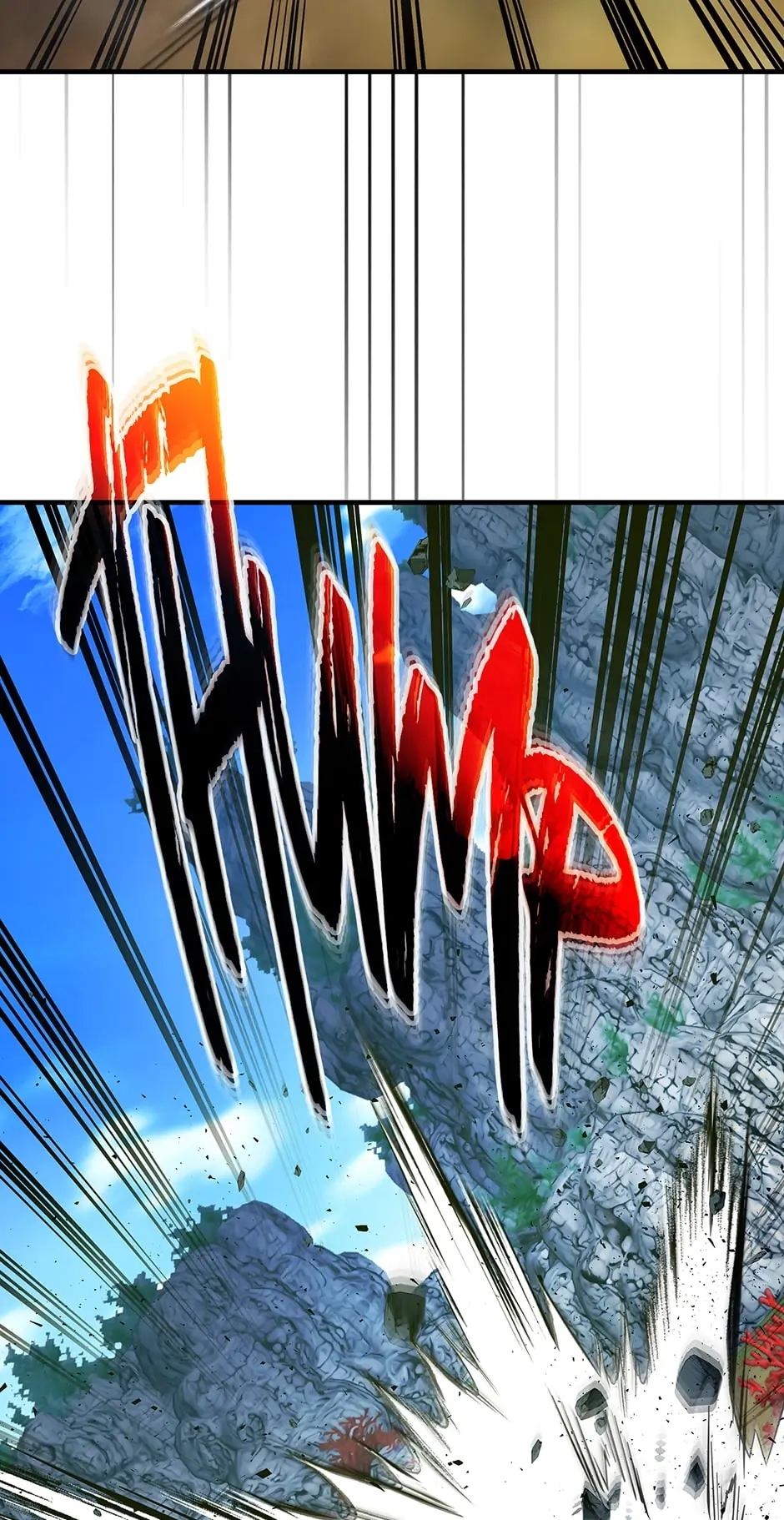 Leveling up with gods Chapter 66, page 28 of 95