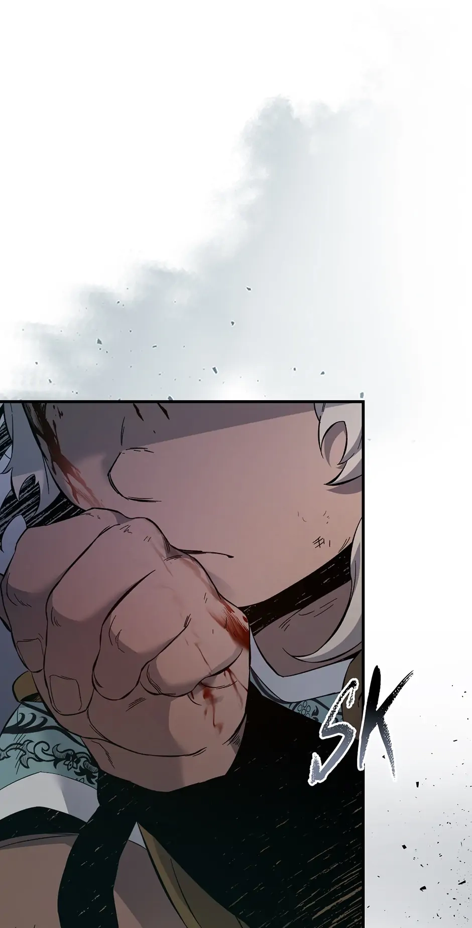 Leveling up with gods Chapter 66, page 32 of 95