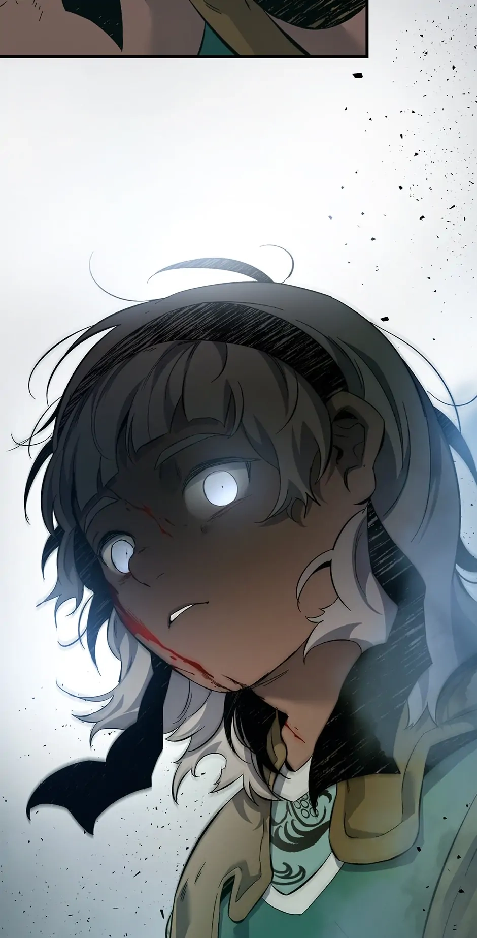 Leveling up with gods Chapter 66, page 33 of 95