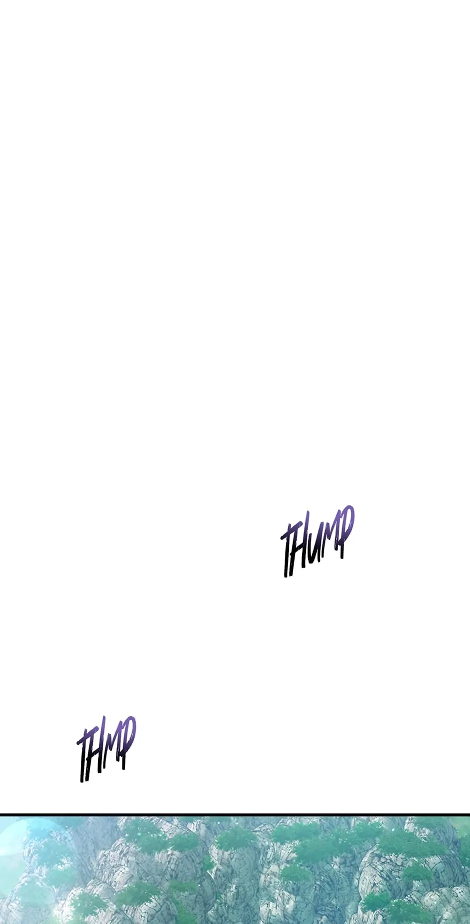 Leveling up with gods Chapter 66, page 38 of 95