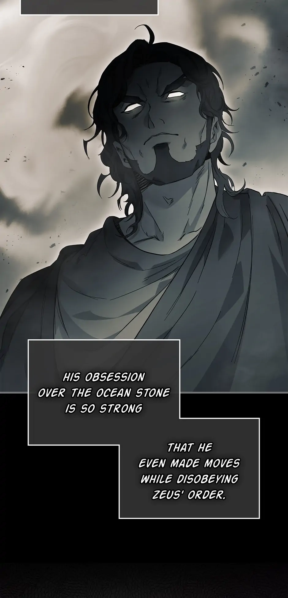 Leveling up with gods Chapter 66, page 49 of 95