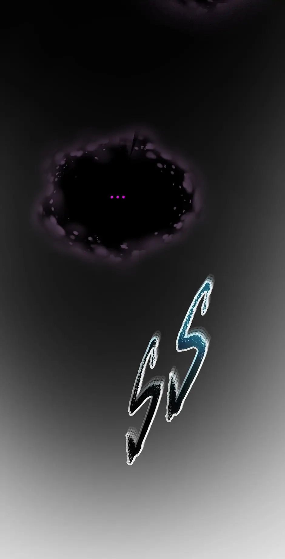 Leveling up with gods Chapter 66, page 5 of 95