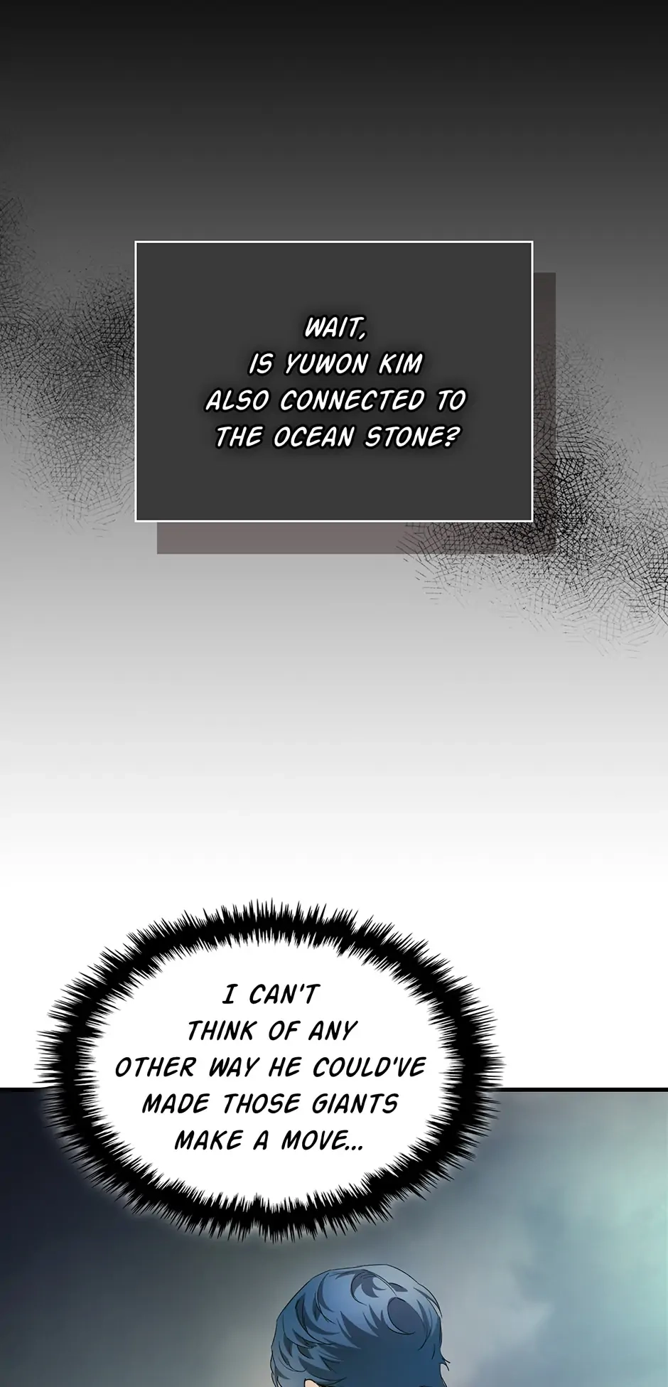 Leveling up with gods Chapter 66, page 52 of 95