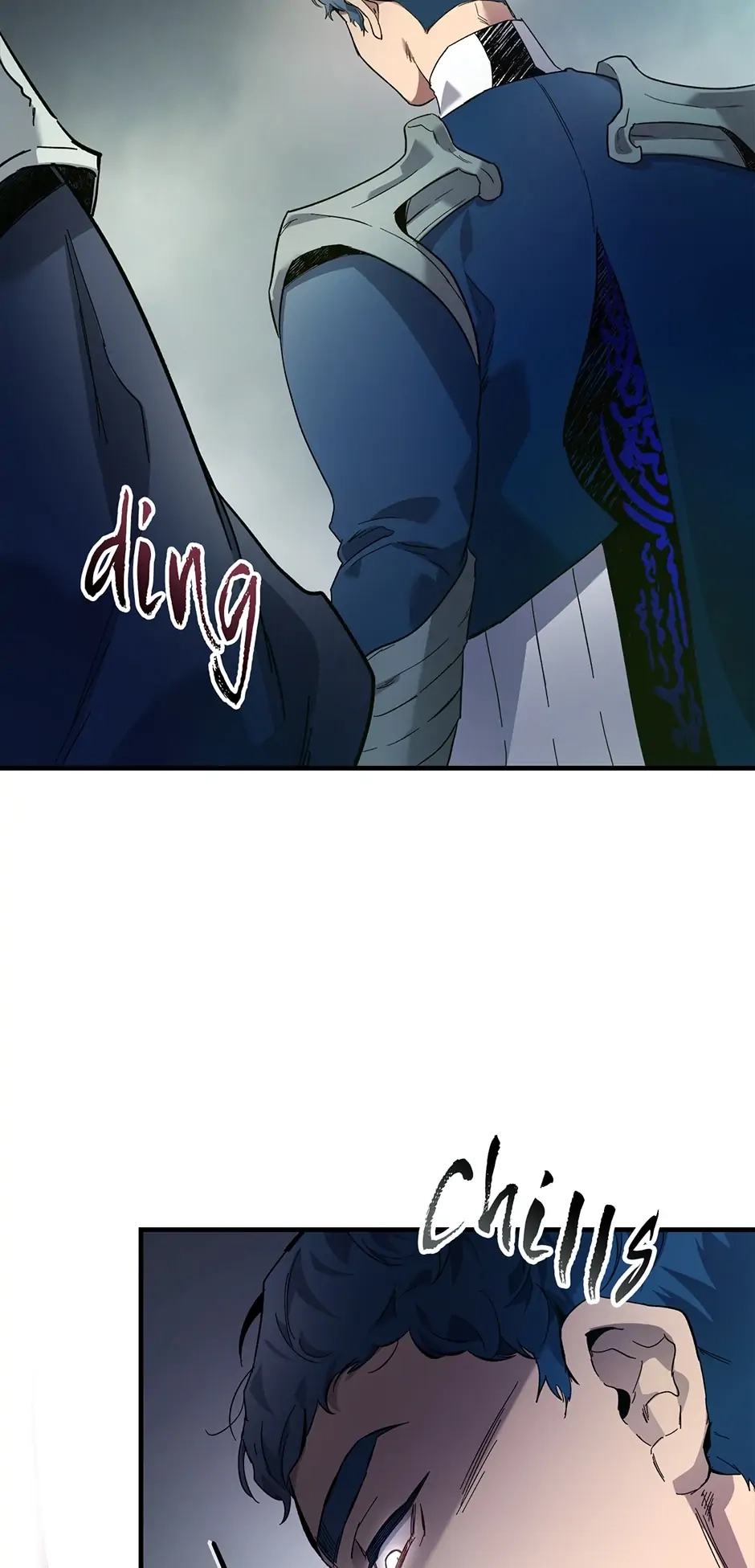 Leveling up with gods Chapter 66, page 53 of 95