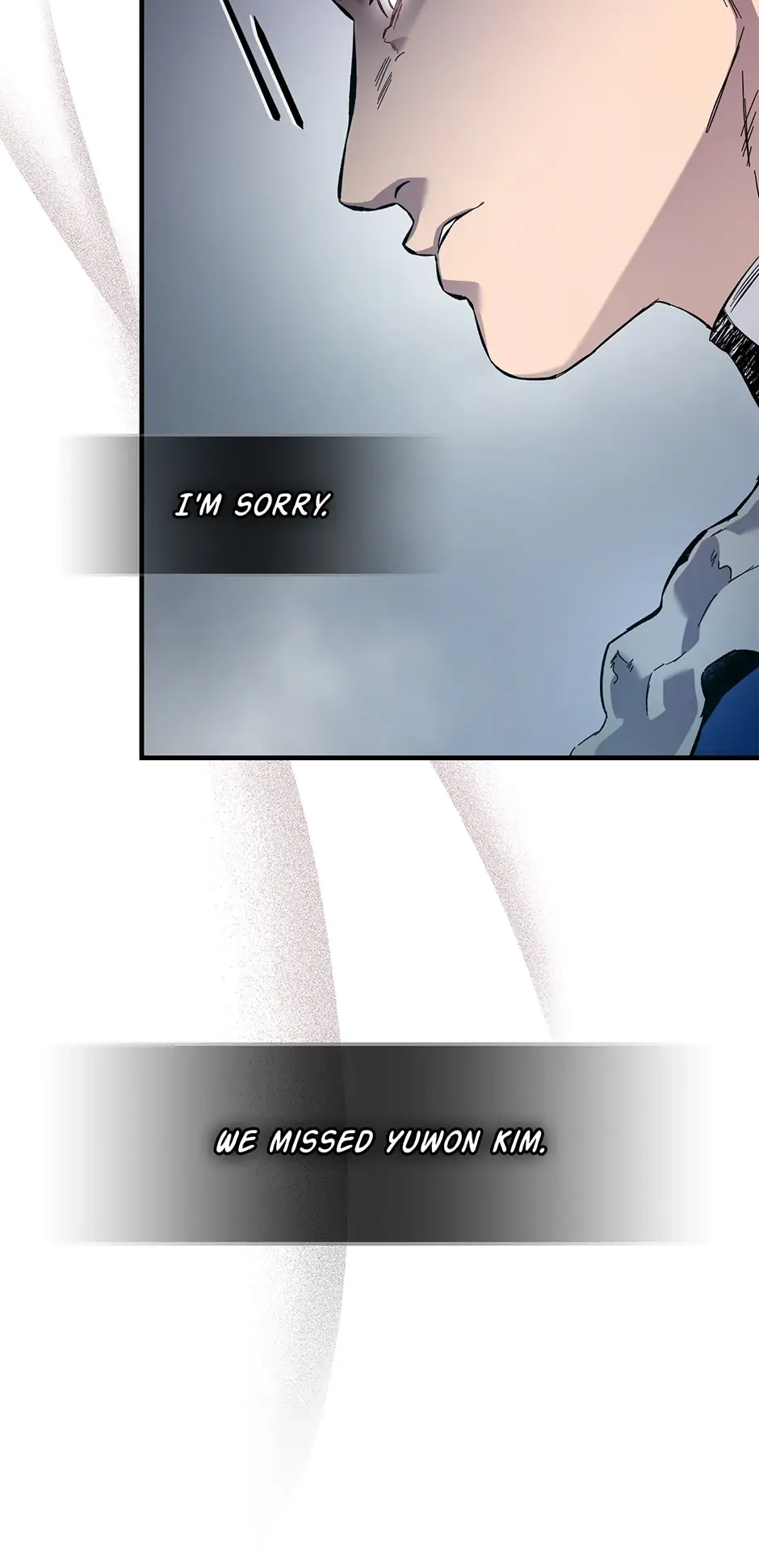 Leveling up with gods Chapter 66, page 54 of 95