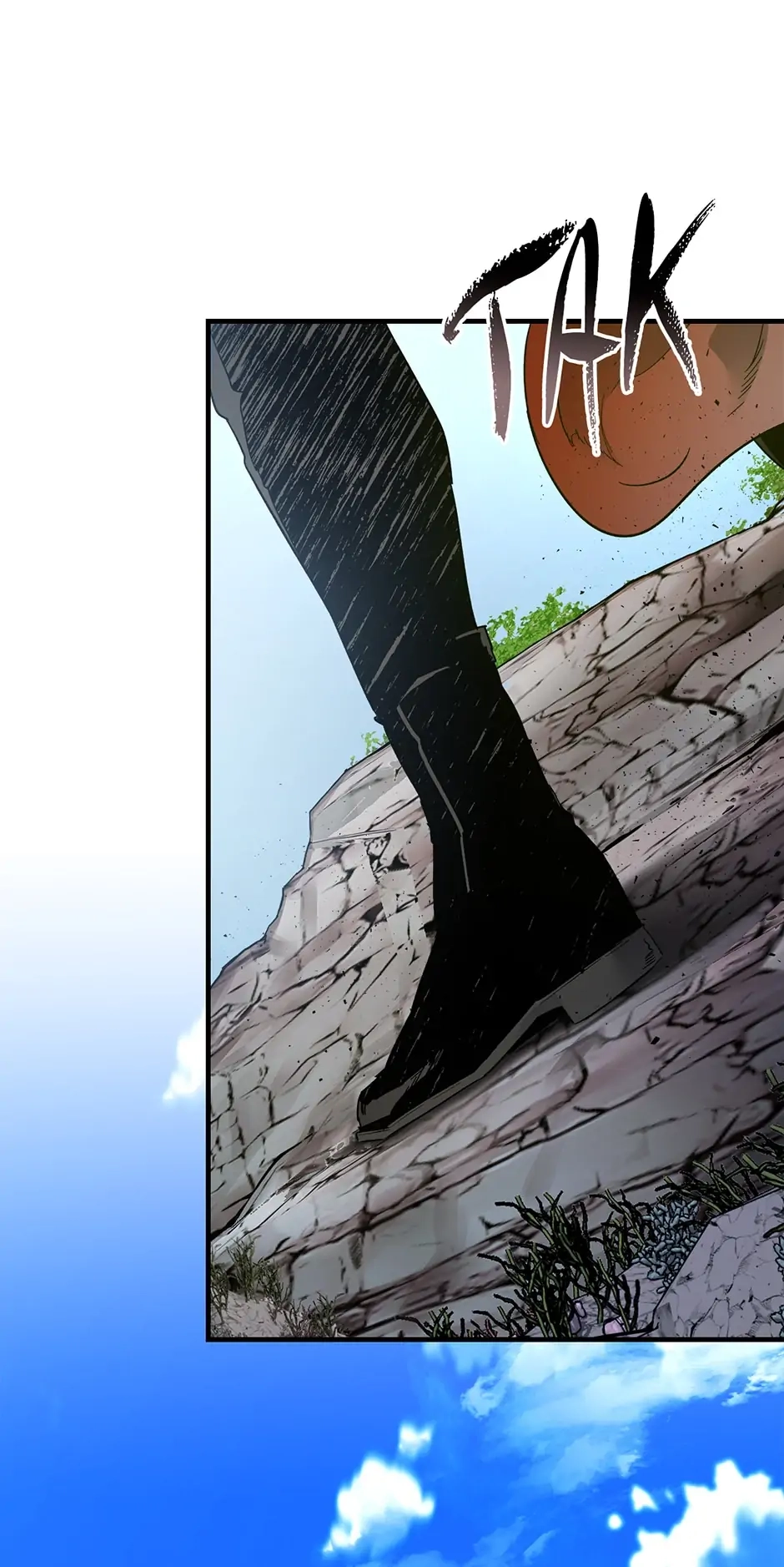 Leveling up with gods Chapter 66, page 55 of 95