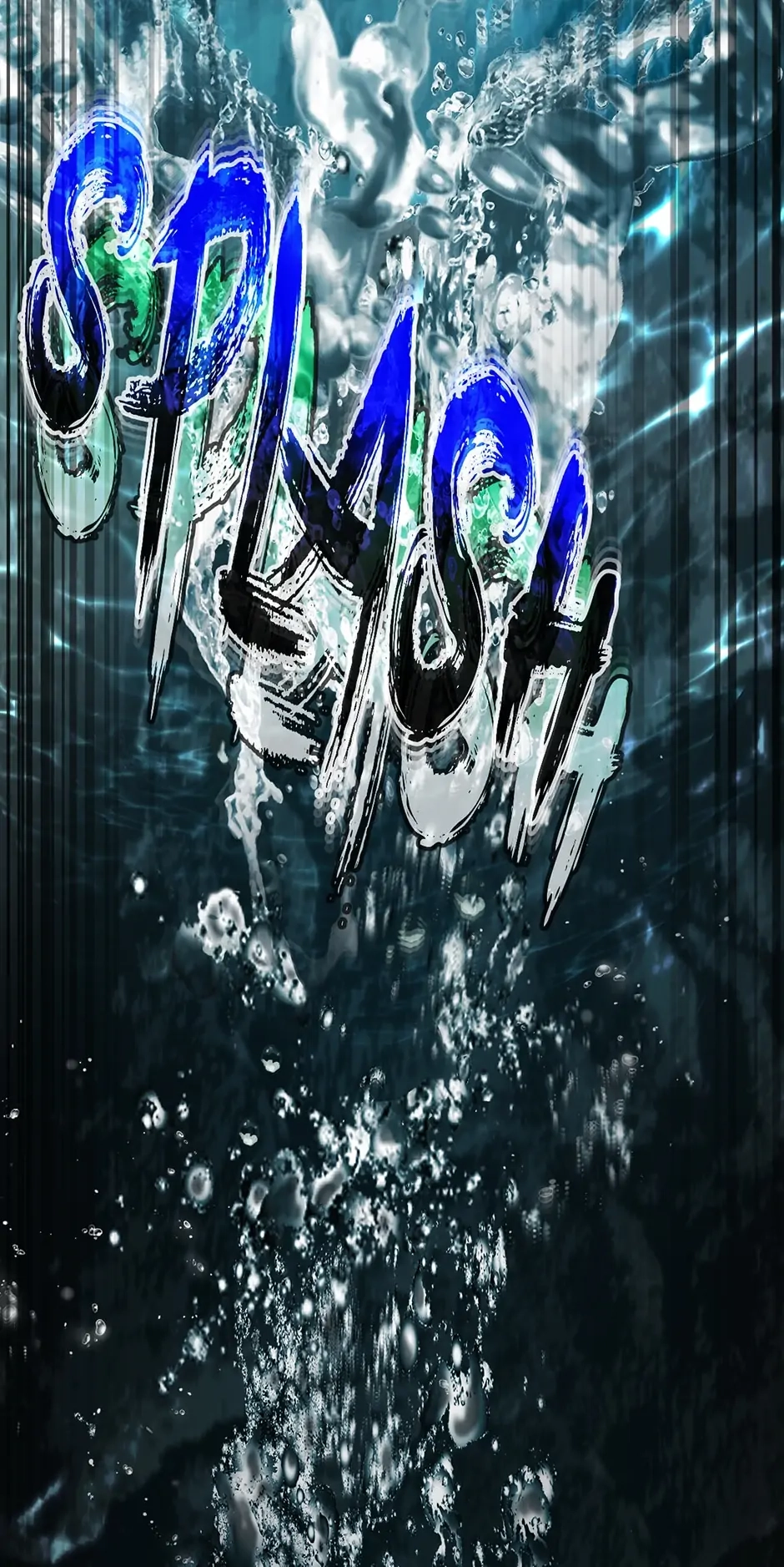 Leveling up with gods Chapter 66, page 64 of 95