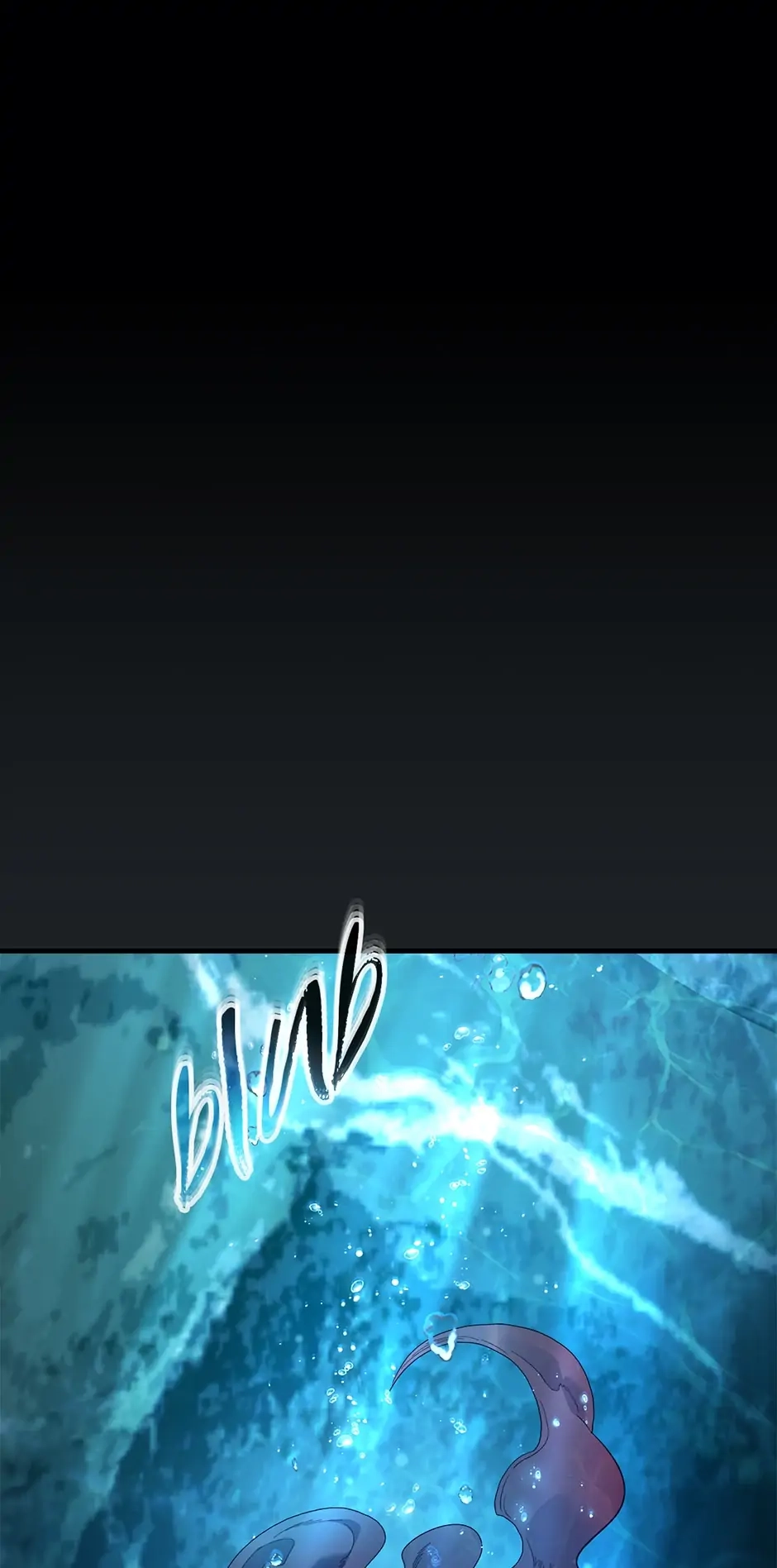 Leveling up with gods Chapter 66, page 66 of 95