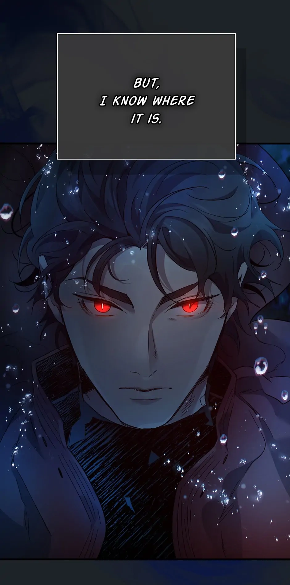Leveling up with gods Chapter 66, page 68 of 95