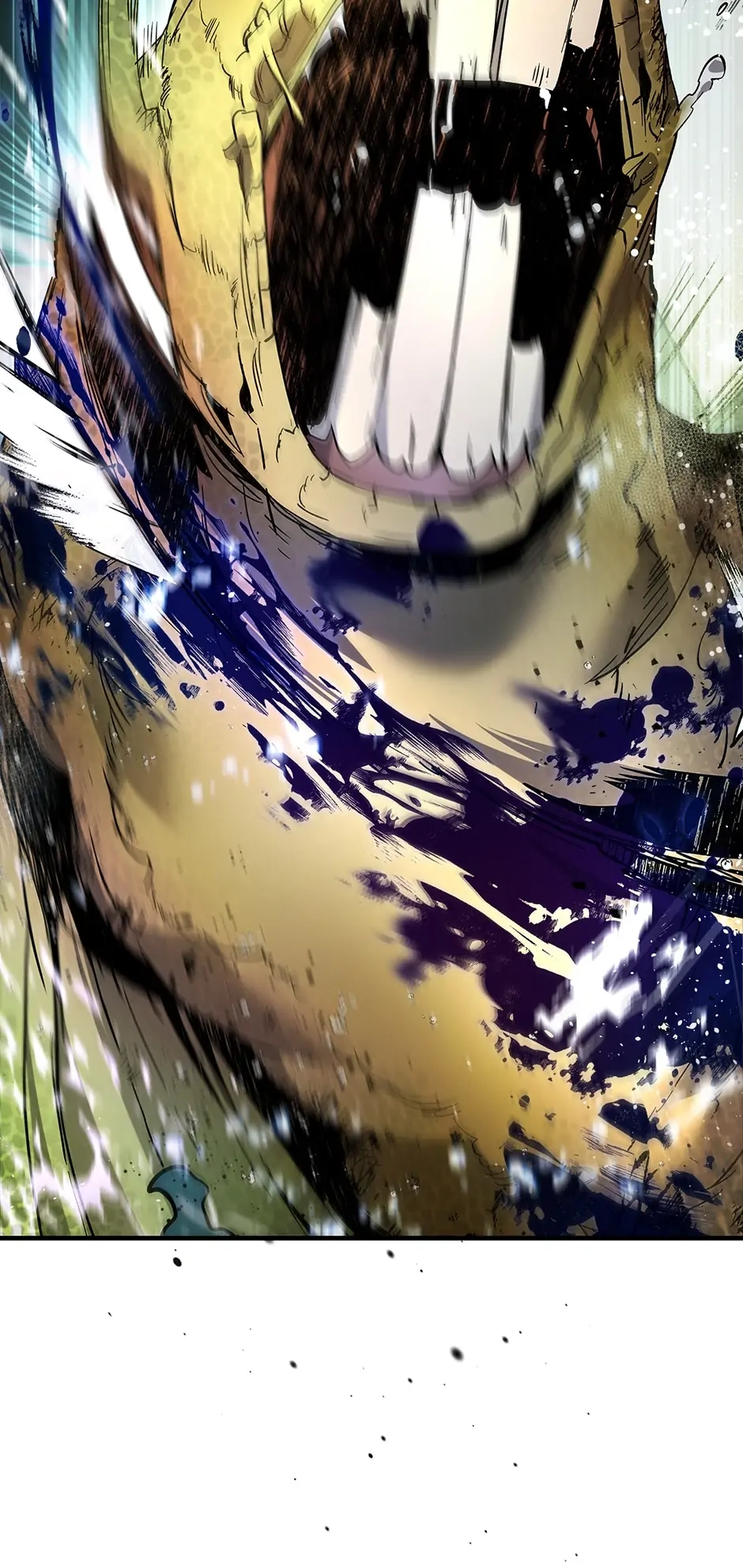 Leveling up with gods Chapter 66, page 77 of 95