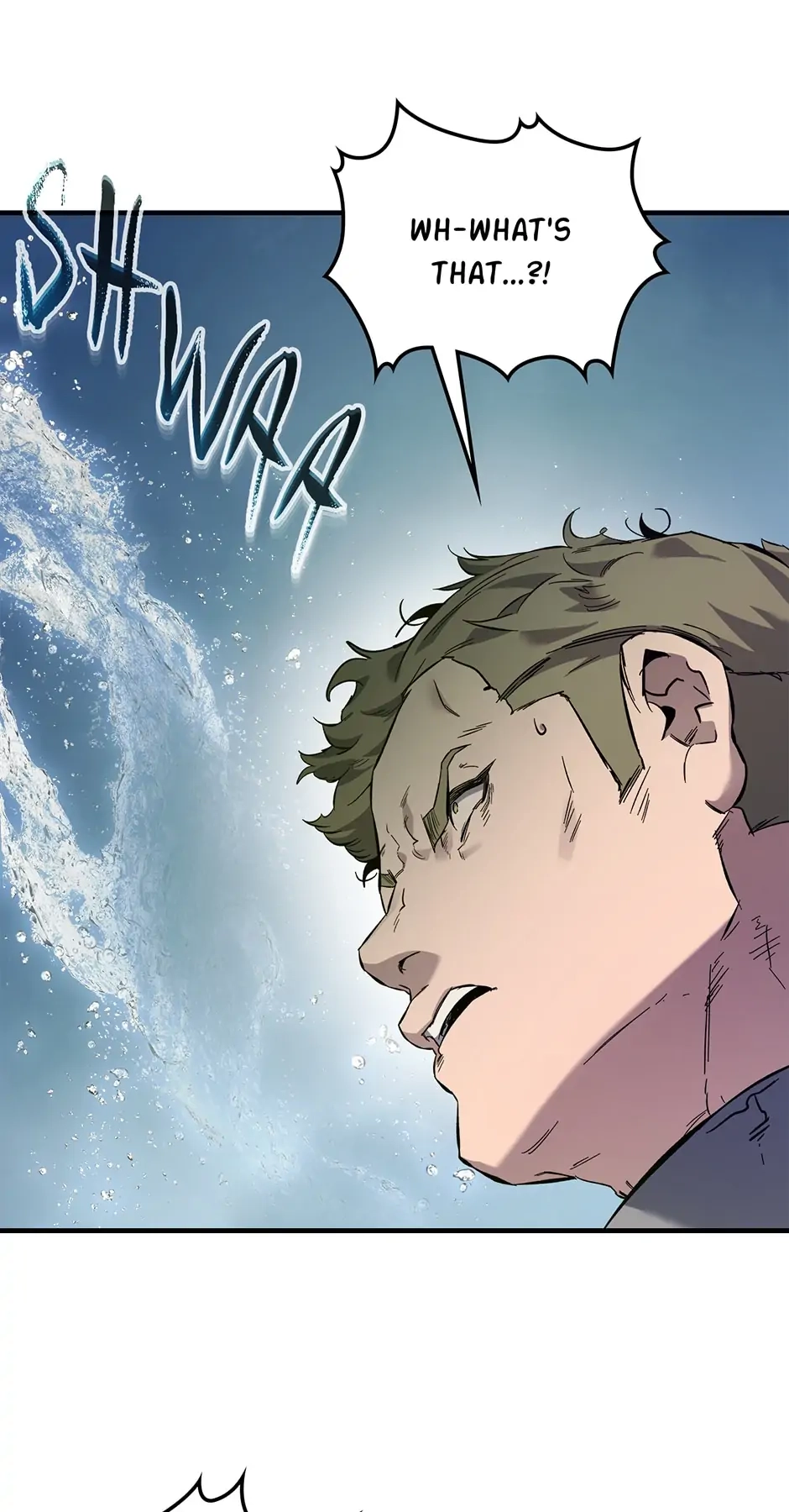 Leveling up with gods Chapter 66, page 86 of 95