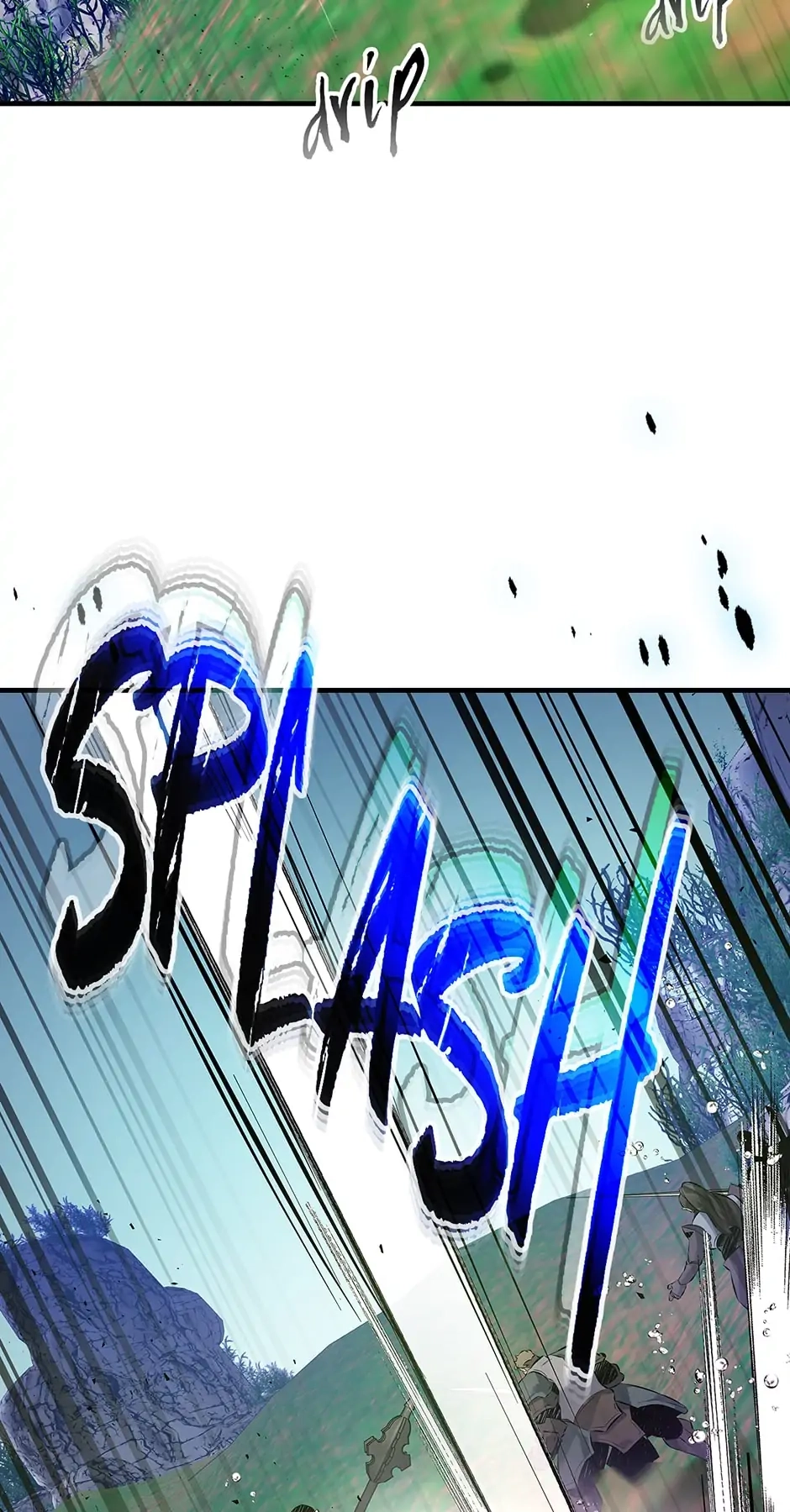 Leveling up with gods Chapter 66, page 88 of 95
