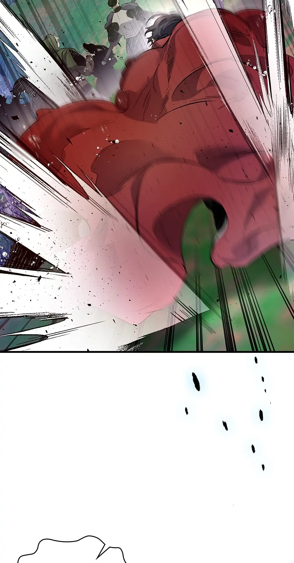 Leveling up with gods Chapter 66, page 89 of 95