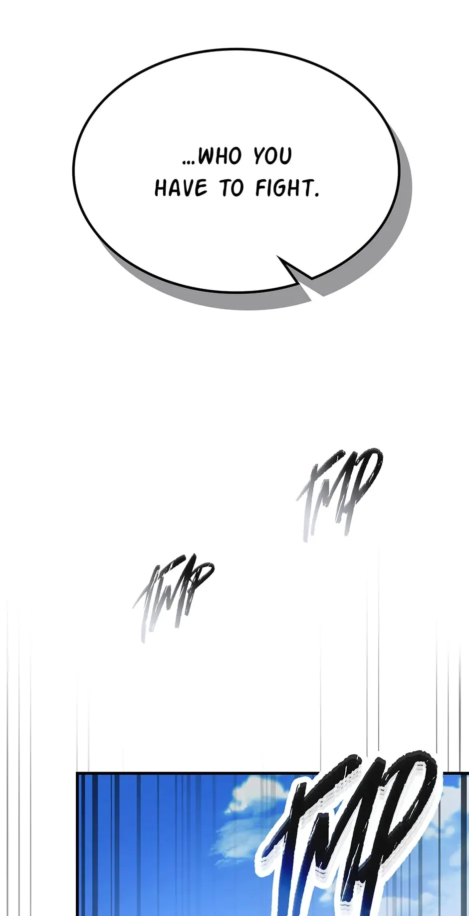 Leveling up with gods Chapter 67, page 10 of 107
