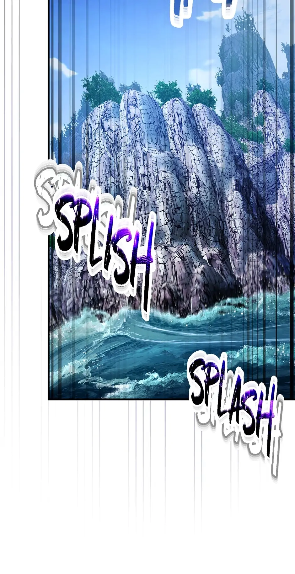 Leveling up with gods Chapter 67, page 11 of 107