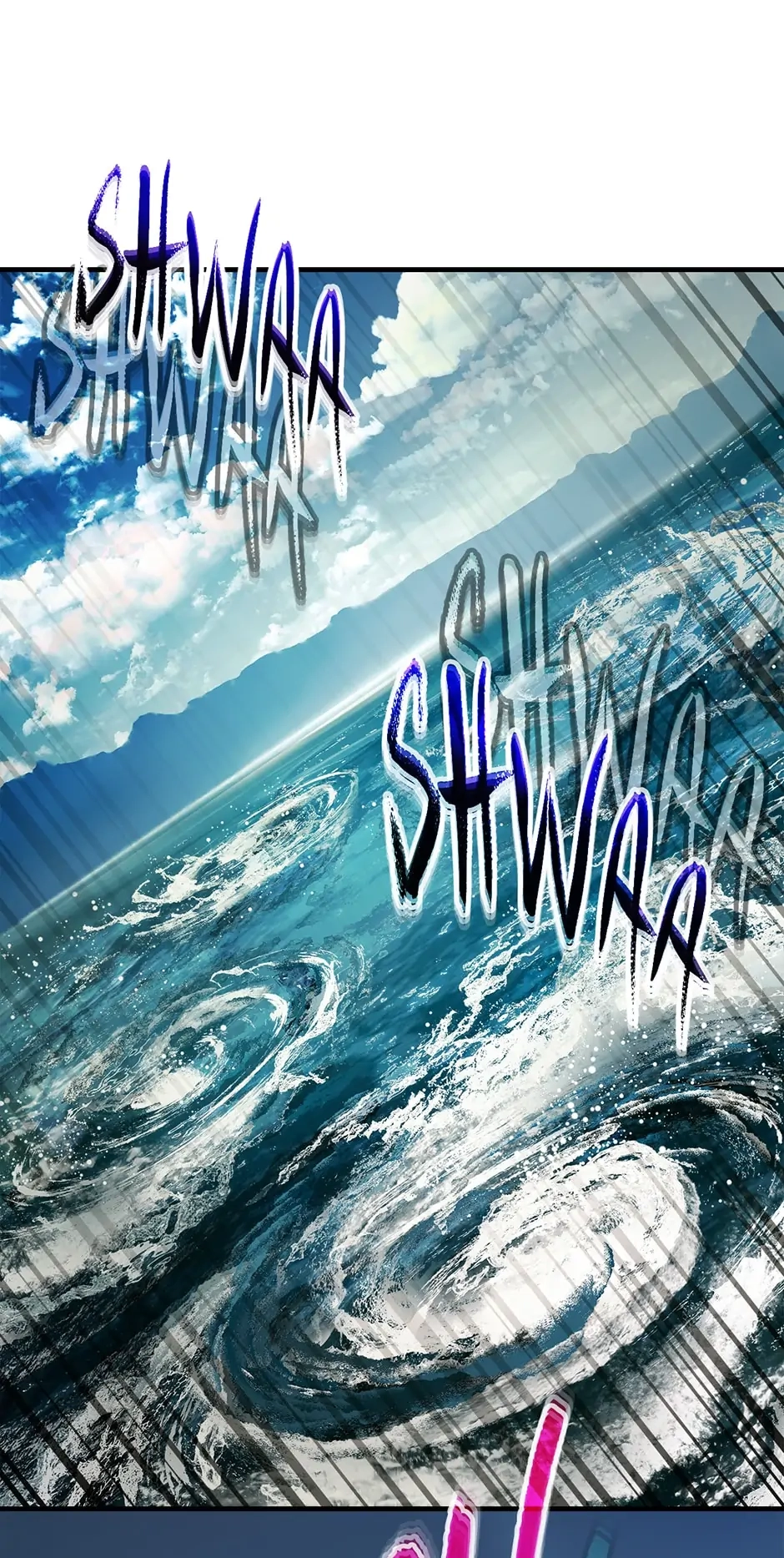 Leveling up with gods Chapter 67, page 12 of 107