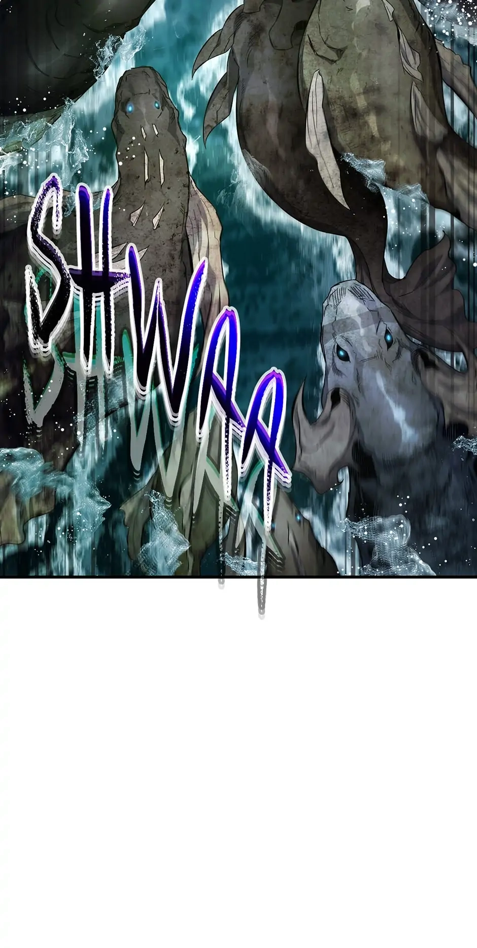 Leveling up with gods Chapter 67, page 18 of 107