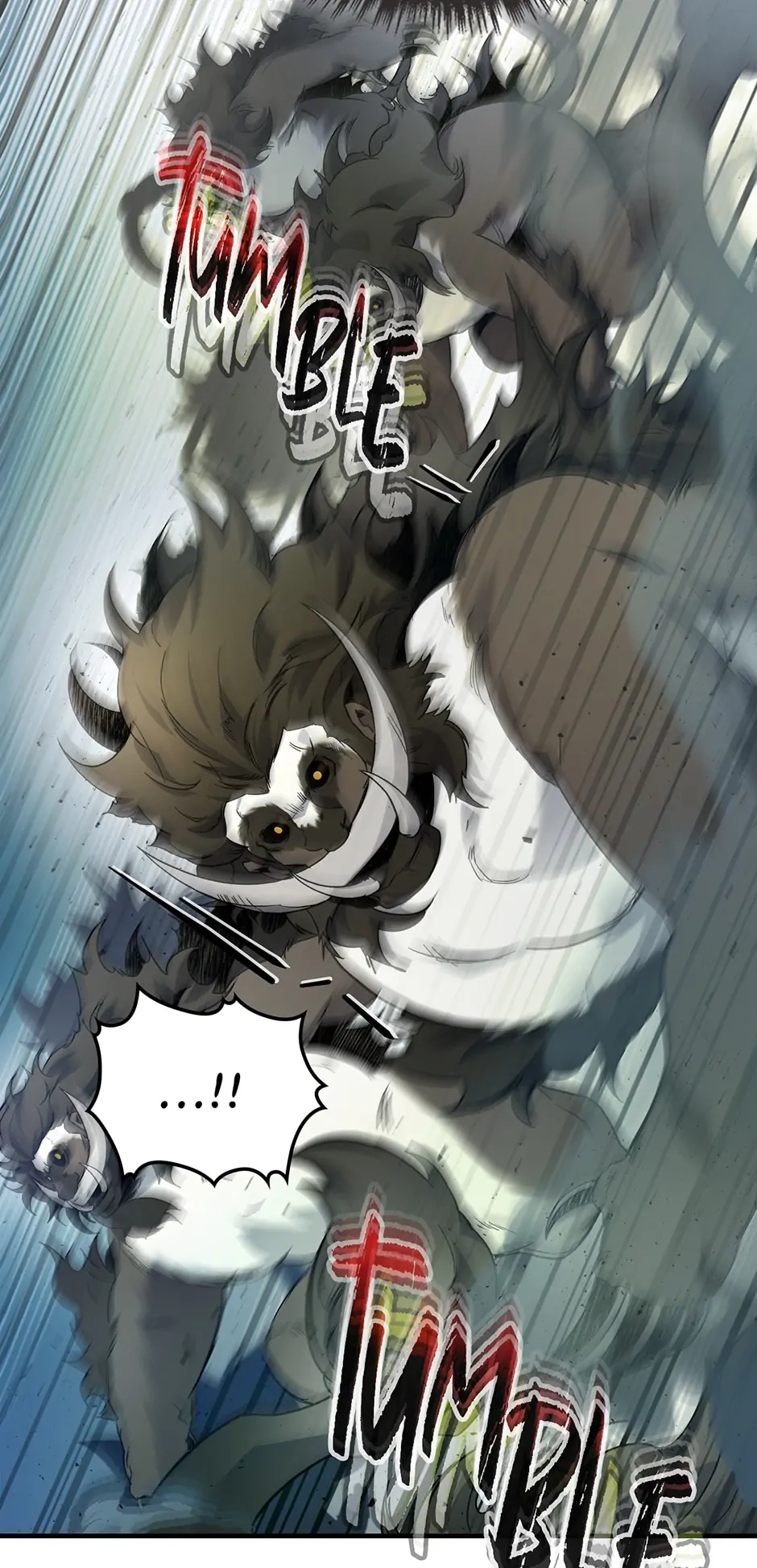Leveling up with gods Chapter 67, page 29 of 107