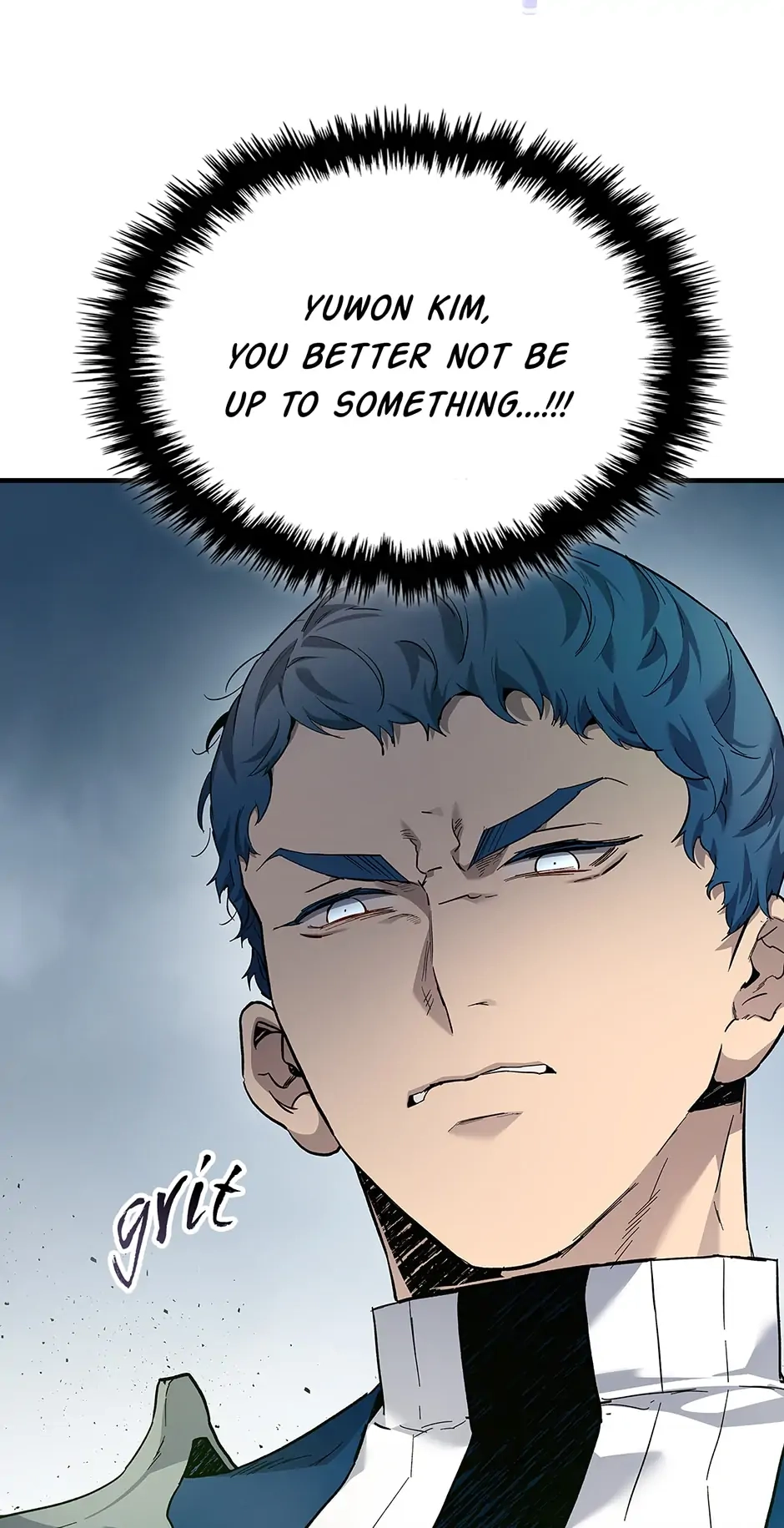Leveling up with gods Chapter 67, page 46 of 107