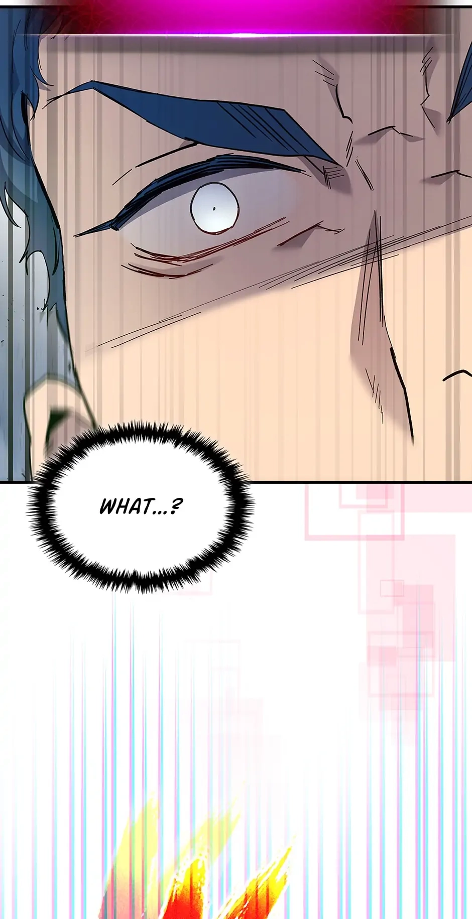 Leveling up with gods Chapter 67, page 48 of 107