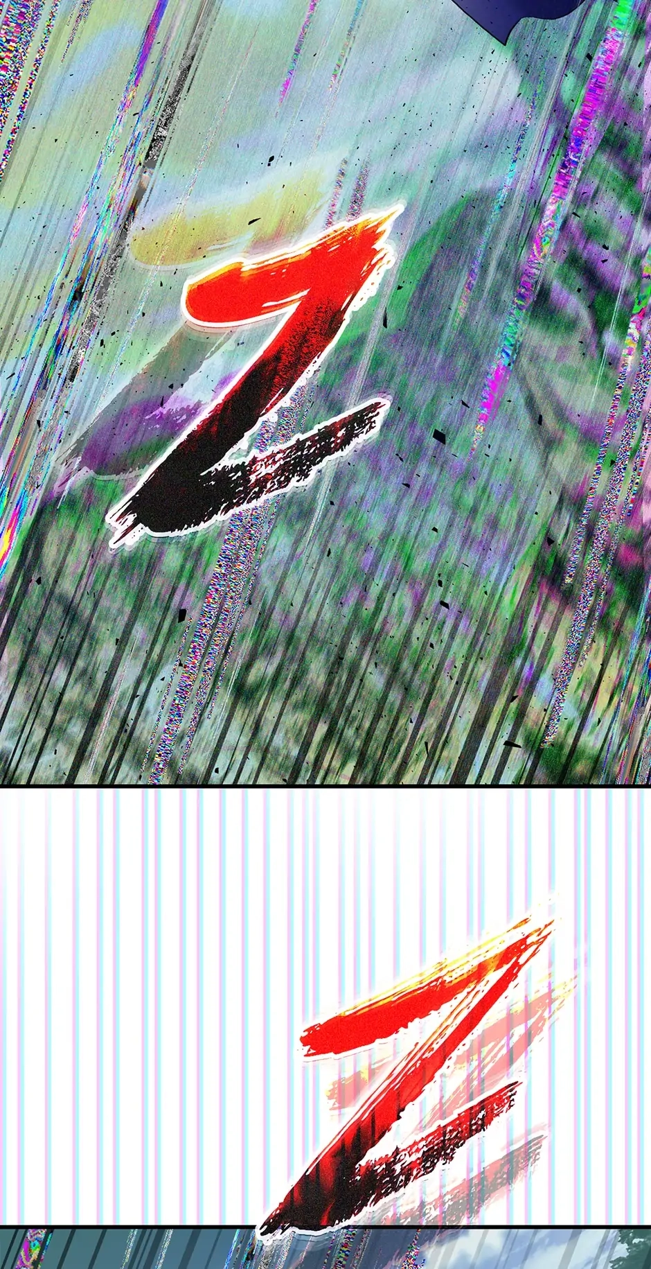 Leveling up with gods Chapter 67, page 50 of 107