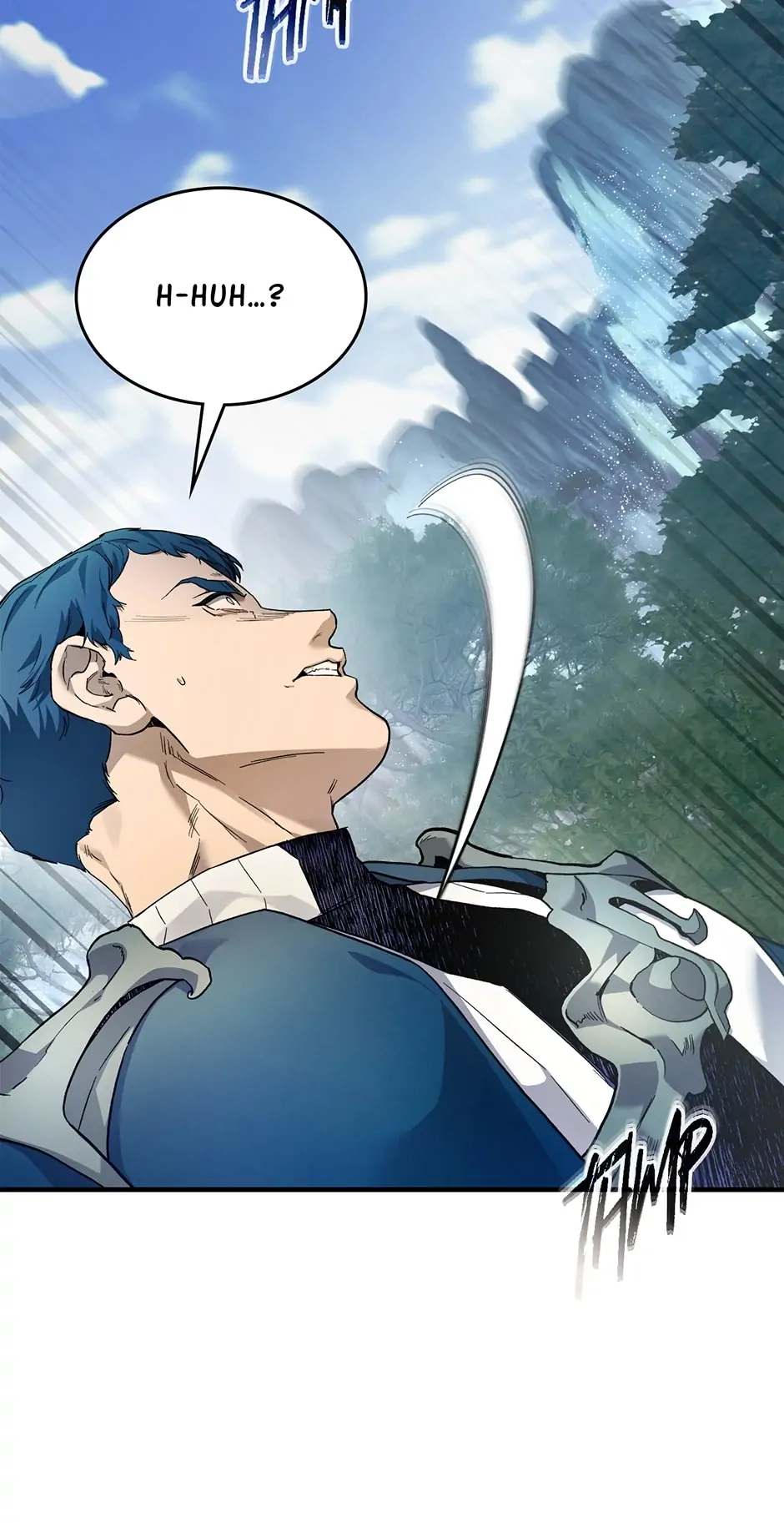 Leveling up with gods Chapter 67, page 53 of 107