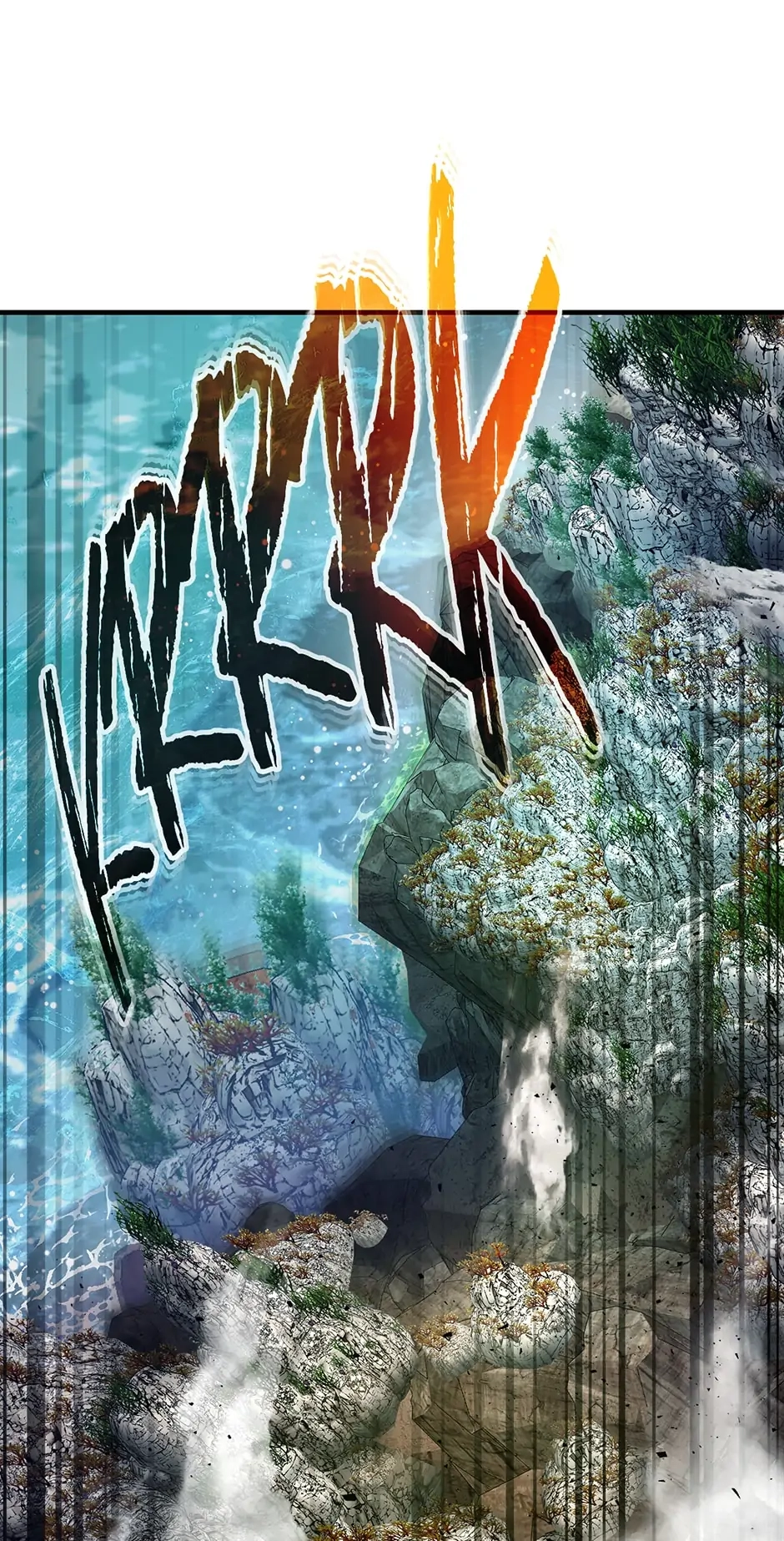 Leveling up with gods Chapter 67, page 54 of 107