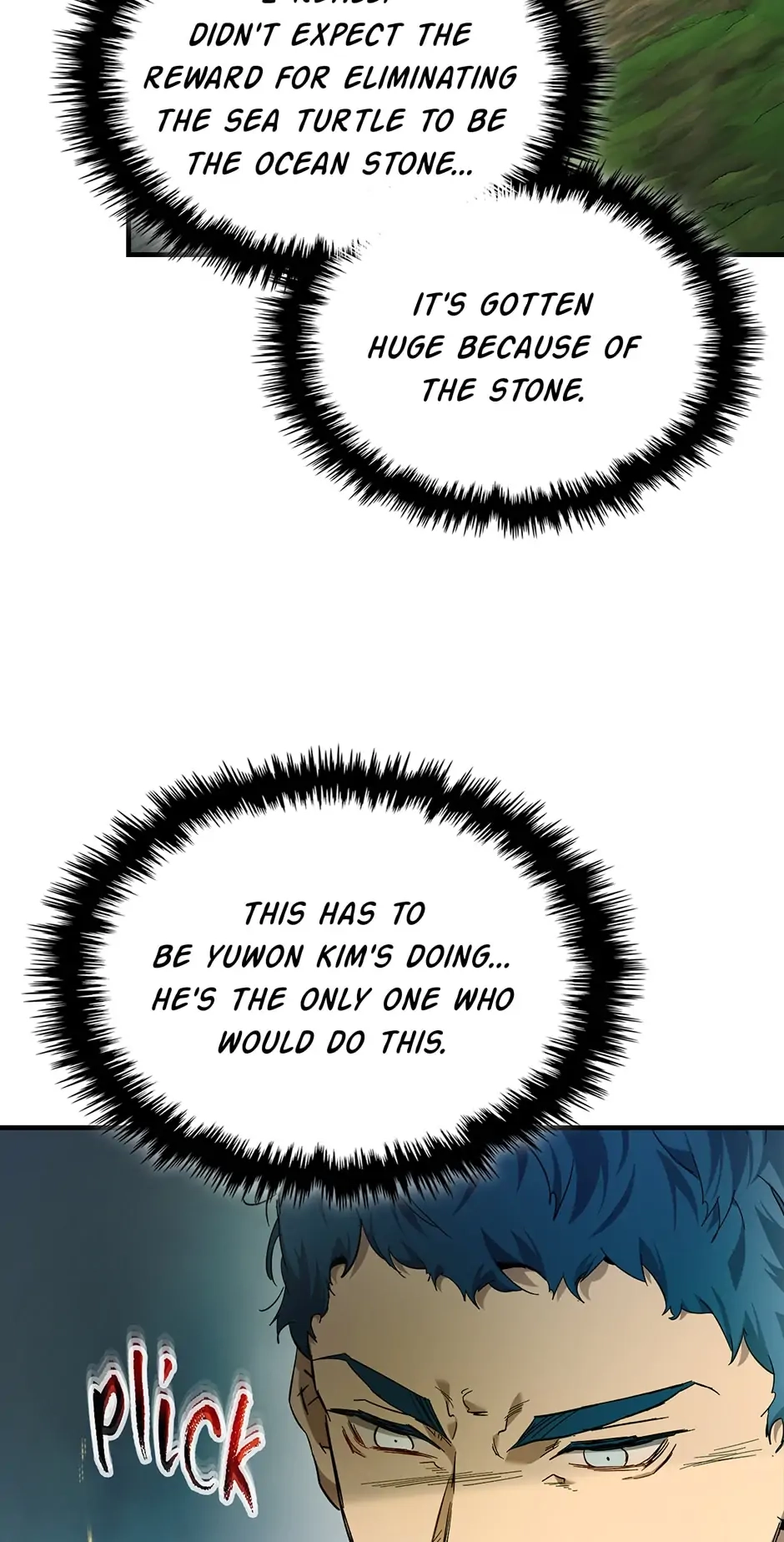 Leveling up with gods Chapter 67, page 61 of 107