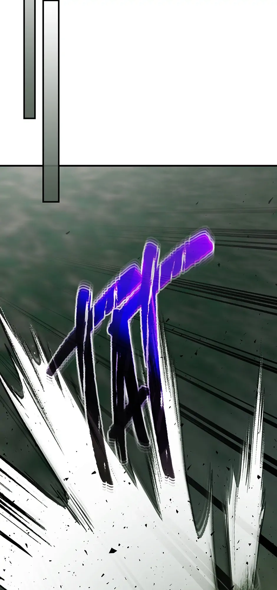 Leveling up with gods Chapter 67, page 80 of 107