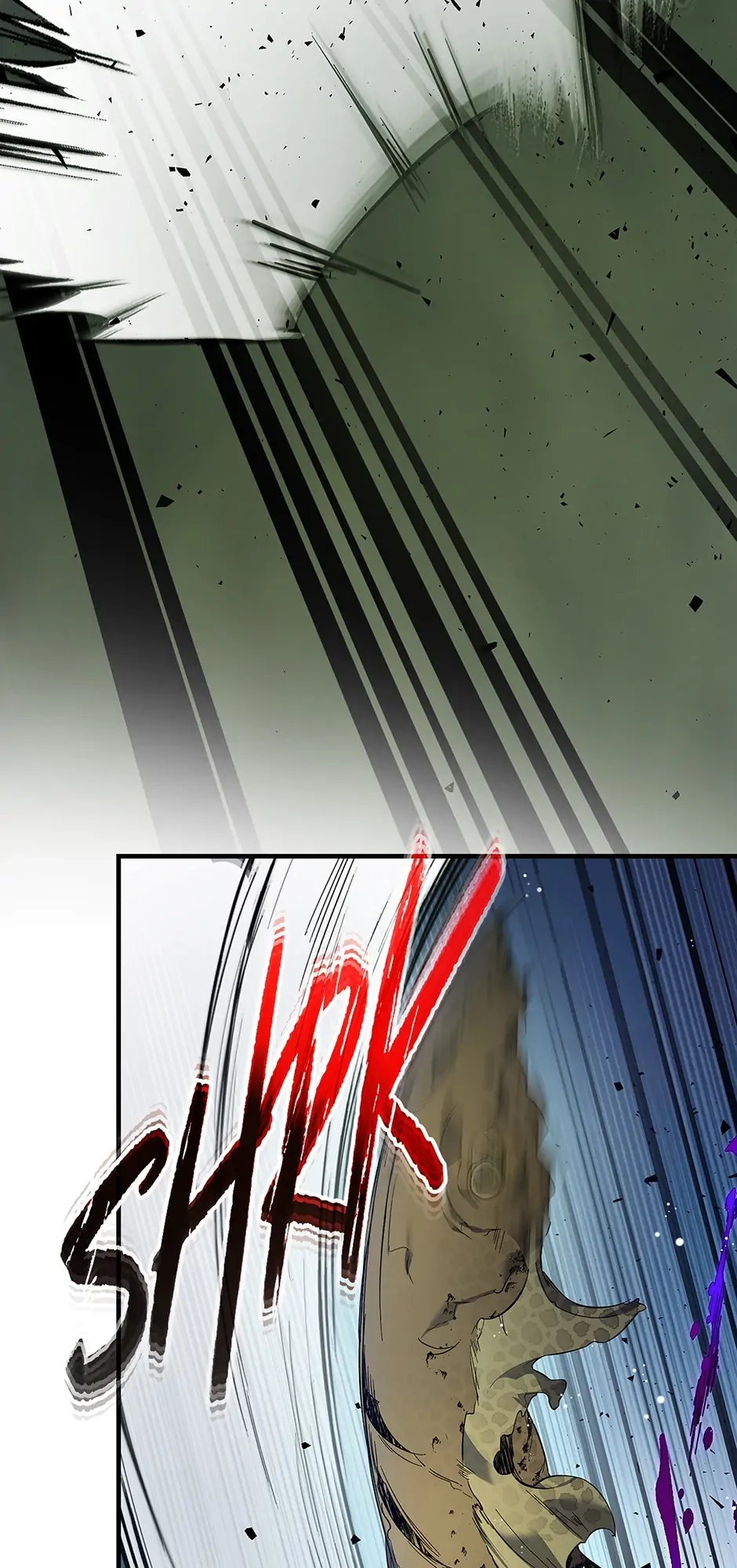 Leveling up with gods Chapter 67, page 81 of 107