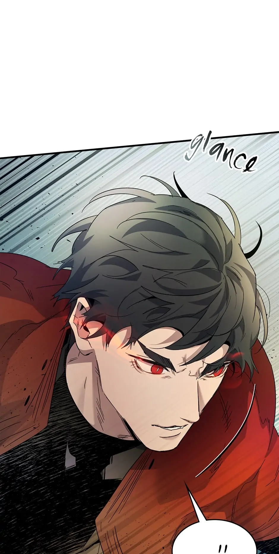 Leveling up with gods Chapter 67, page 85 of 107