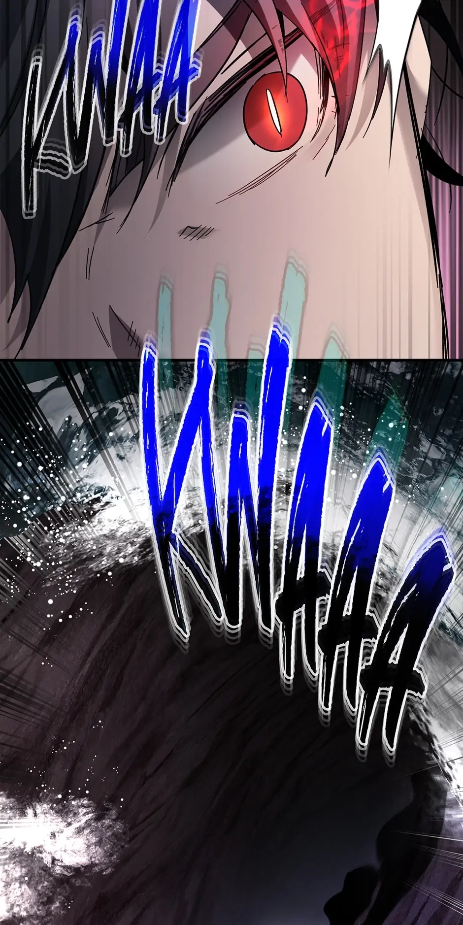 Leveling up with gods Chapter 68, page 15 of 95