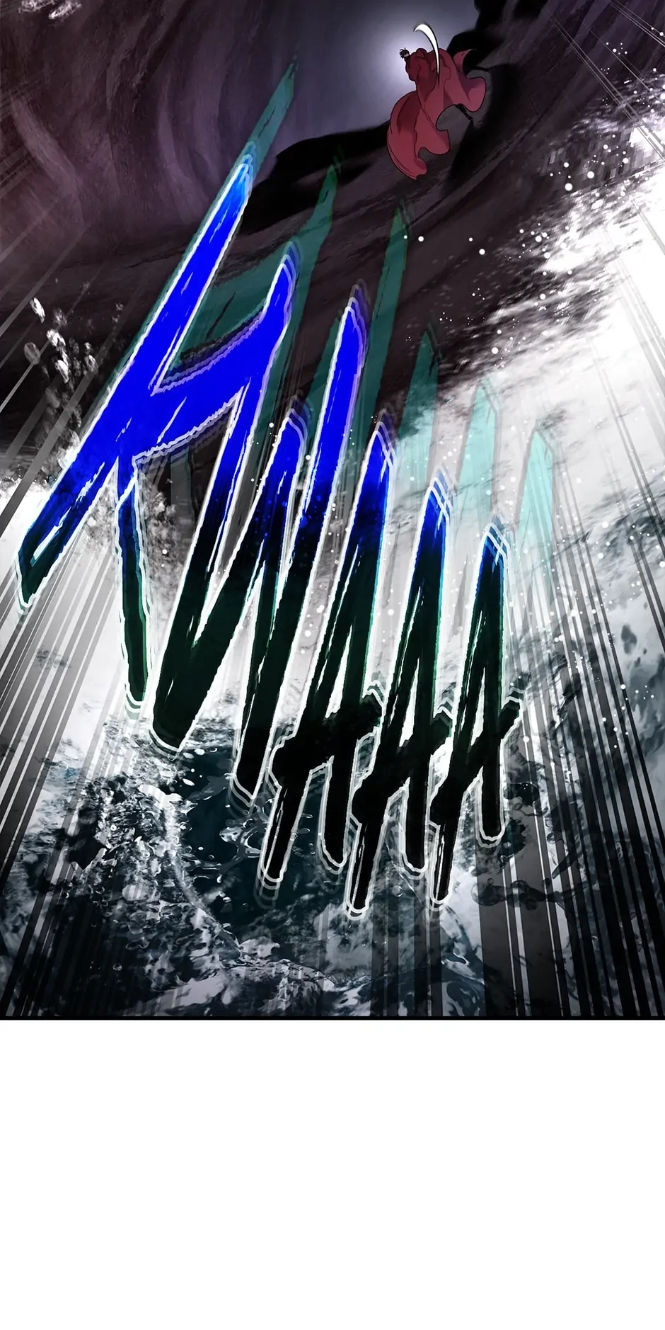 Leveling up with gods Chapter 68, page 16 of 95