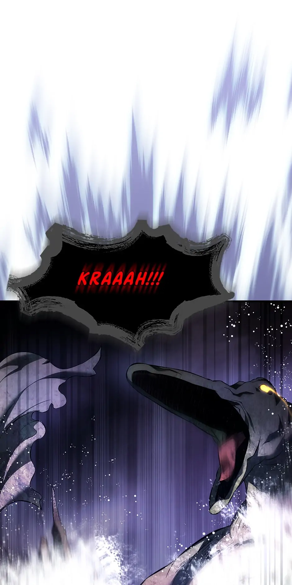 Leveling up with gods Chapter 68, page 17 of 95