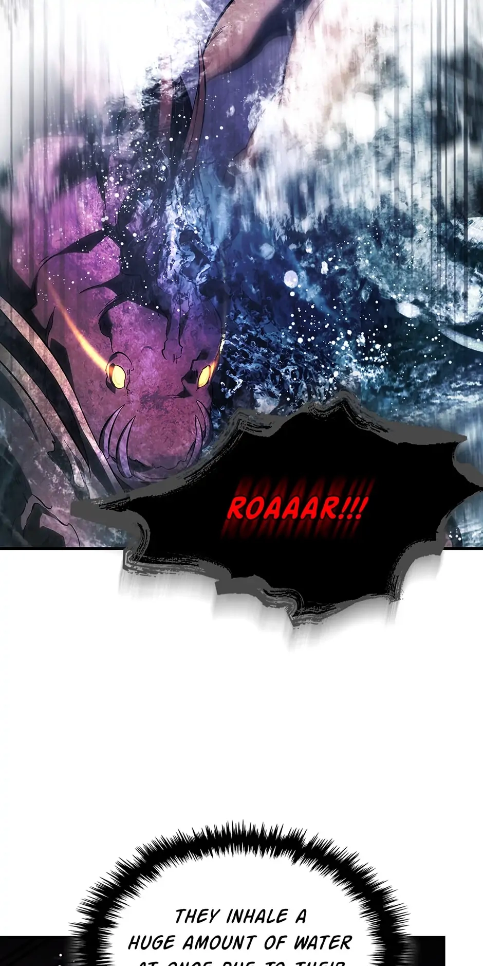 Leveling up with gods Chapter 68, page 18 of 95