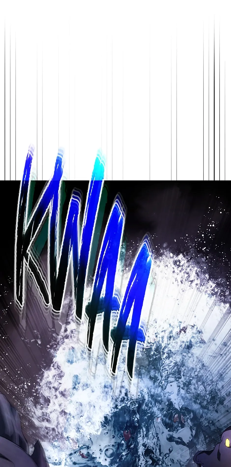 Leveling up with gods Chapter 68, page 20 of 95