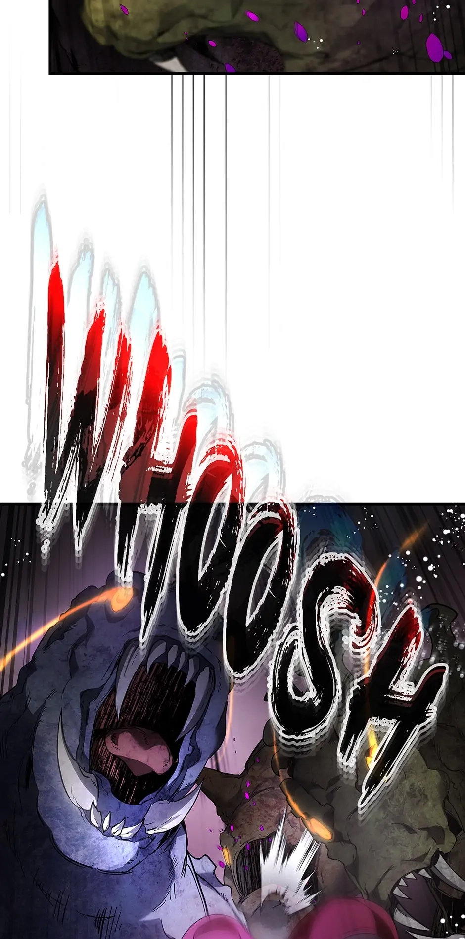 Leveling up with gods Chapter 68, page 27 of 95