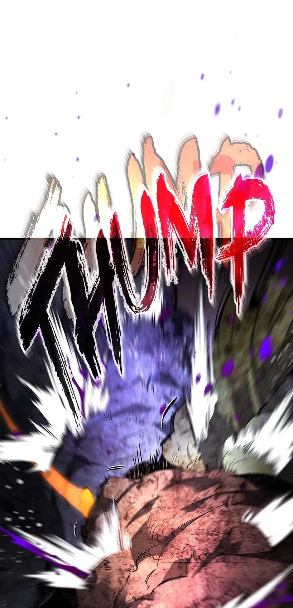 Leveling up with gods Chapter 68, page 30 of 95