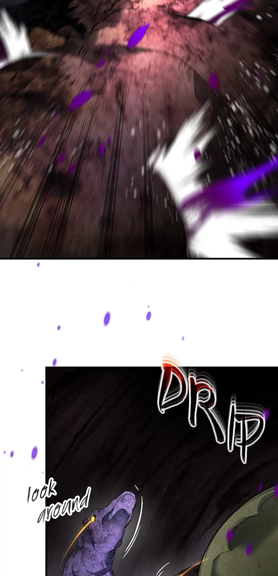 Leveling up with gods Chapter 68, page 31 of 95
