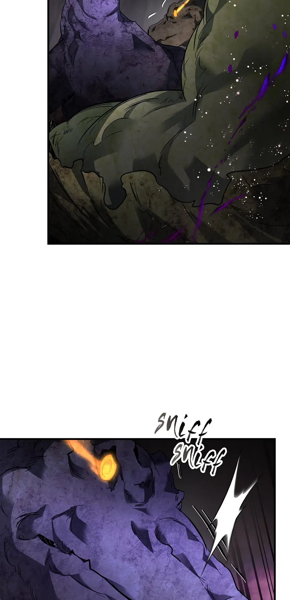 Leveling up with gods Chapter 68, page 32 of 95