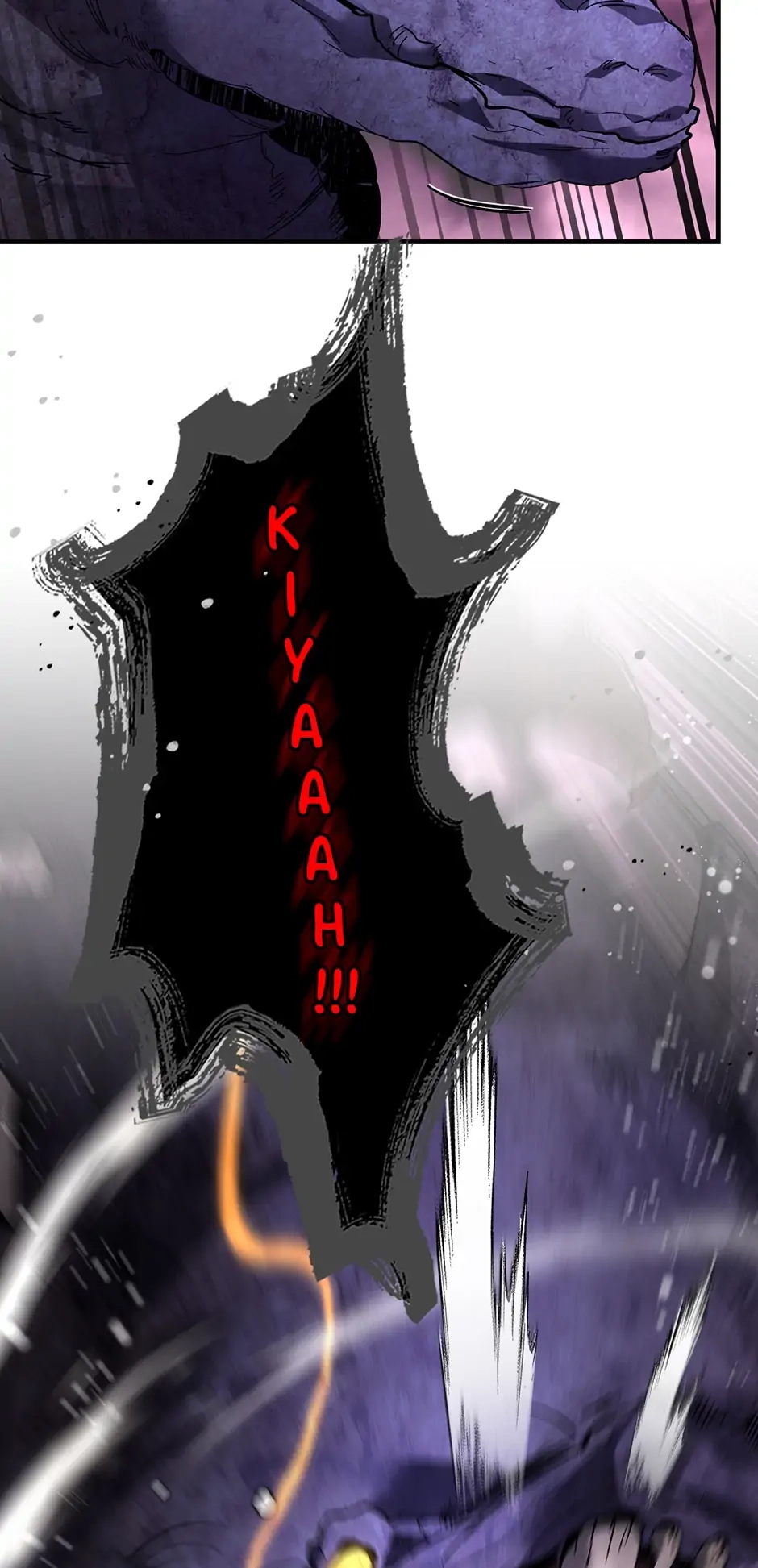 Leveling up with gods Chapter 68, page 33 of 95