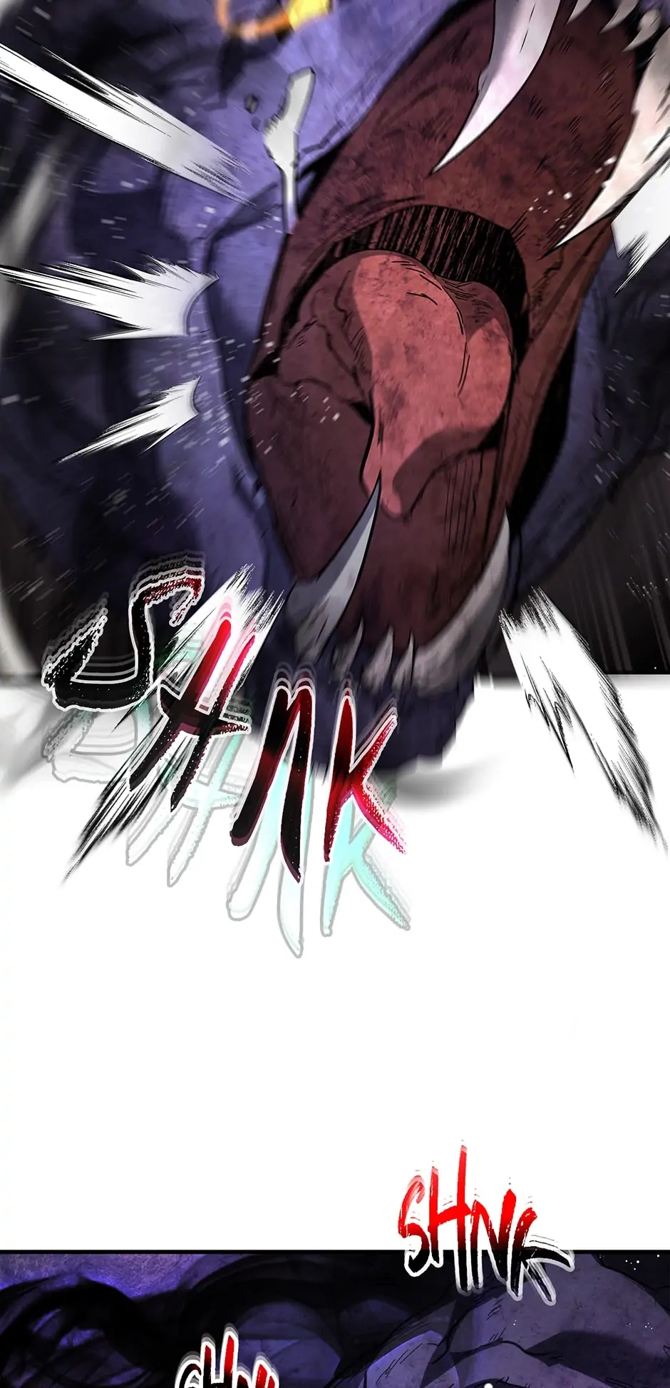 Leveling up with gods Chapter 68, page 34 of 95