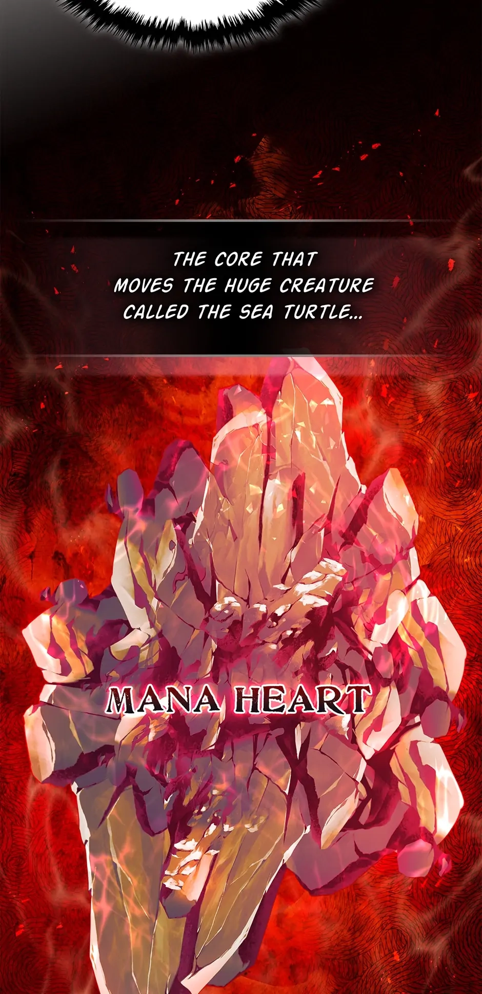 Leveling up with gods Chapter 68, page 41 of 95